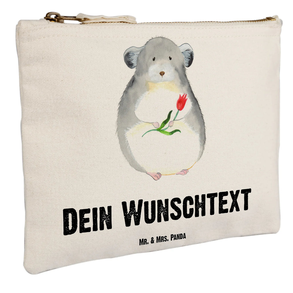Personalisierte Schminktasche Chinchilla Blume Stiftetasche mit Wunschtext, Schminktasche Mit Reißverschluss Und Namen, Kosmetiktasche Damen Mit Namen, Schminktasche Geschenk Personalisiert, Schminktasche Reise Mit Namen, Schminktasche Stoff Mit Namen, Aufbewahrung Für Schminke Mit Namen, Kosmetiktasche Personalisiert, Schminktasche Für Unterwegs Mit Personalisierung, Schminkbeutel Mit Gravur, Schminktasche Mit Namen, Make-Up Tasche Mit Name, Kosmetiktasche Organizer Mit Wunschtext, Schminktasche Mit Wunschtext, Schminktasche Tiermotiv Mit Namen, Kosmetiktasche Für Handtasche Personalisiert, Schminktasche Mit Fächern Personalisiert, Schminktasche Groß Mit Wunschtext, Stifteaufbewahrung Personalisiert, Schminktasche Für Mädchen Mit Wunschtext, Schminktasche Für Unterwegs Mit Wunschtext, Schminktasche Für Teenager Mit Namen, Schminktäschchen Mit Initialen, Kulturbeutel Damen Personalisiert, Schminktasche Nachhaltig Mit Wunschtext, Reise-Kosmetiktasche Mit Name, Schminktasche Klein Personalisiert, Schminktasche Zum Aufhängen Mit Name, Kosmetiktasche Zum Mitnehmen Mit Namen, Schminktasche Mit Muster Und Namen, Personalisierte Schminktasche, Schminktasche Leder Mit Gravur, Schminktasche Blumen Mit Initialen, Lustige Sprüche, Tiere, Tiermotive, Gute Laune, Liebeskummer, Chinchillas, Chinchilla, Büro, Chaos, Depressionen, Büroalltag, Glücklichsein, Kummer, traurig sein