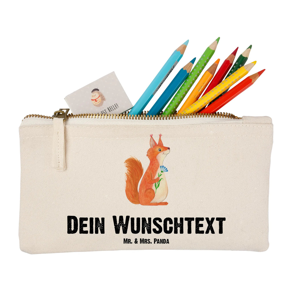 Personalisierte Schminktasche Eichhörnchen Blume Schminktasche Nachhaltig Mit Wunschtext, Schminktasche Mit Fächern Personalisiert, Kosmetiktasche Zum Mitnehmen Mit Namen, Stiftetasche mit Wunschtext, Reise-Kosmetiktasche Mit Name, Kosmetiktasche Für Handtasche Personalisiert, Personalisierte Schminktasche, Schminktasche Für Unterwegs Mit Personalisierung, Aufbewahrung Für Schminke Mit Namen, Kosmetiktasche Damen Mit Namen, Schminktasche Stoff Mit Namen, Schminktasche Für Mädchen Mit Wunschtext, Schminktasche Mit Namen, Schminktäschchen Mit Initialen, Schminktasche Zum Aufhängen Mit Name, Schminktasche Für Teenager Mit Namen, Schminktasche Geschenk Personalisiert, Schminktasche Reise Mit Namen, Make-Up Tasche Mit Name, Schminktasche Leder Mit Gravur, Kulturbeutel Damen Personalisiert, Schminktasche Mit Reißverschluss Und Namen, Schminktasche Mit Wunschtext, Schminktasche Groß Mit Wunschtext, Kosmetiktasche Organizer Mit Wunschtext, Schminktasche Tiermotiv Mit Namen, Schminkbeutel Mit Gravur, Schminktasche Klein Personalisiert, Schminktasche Blumen Mit Initialen, Kosmetiktasche Personalisiert, Schminktasche Mit Muster Und Namen, Schminktasche Für Unterwegs Mit Wunschtext, Stifteaufbewahrung Personalisiert, Tiermotive, Gute Laune, lustige Sprüche, Tiere, Spruch positiv, Motivation Bilder, Motivation Sprüche, Eichhorn, glücklich Spruch, Eichhörnchen, Spaß, Lachen, Spruch Deko