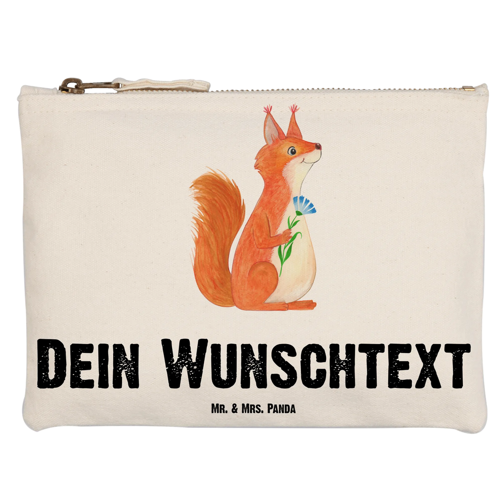 Personalisierte Schminktasche Eichhörnchen Blume Schminktasche Nachhaltig Mit Wunschtext, Schminktasche Mit Fächern Personalisiert, Kosmetiktasche Zum Mitnehmen Mit Namen, Stiftetasche mit Wunschtext, Reise-Kosmetiktasche Mit Name, Kosmetiktasche Für Handtasche Personalisiert, Personalisierte Schminktasche, Schminktasche Für Unterwegs Mit Personalisierung, Aufbewahrung Für Schminke Mit Namen, Kosmetiktasche Damen Mit Namen, Schminktasche Stoff Mit Namen, Schminktasche Für Mädchen Mit Wunschtext, Schminktasche Mit Namen, Schminktäschchen Mit Initialen, Schminktasche Zum Aufhängen Mit Name, Schminktasche Für Teenager Mit Namen, Schminktasche Geschenk Personalisiert, Schminktasche Reise Mit Namen, Make-Up Tasche Mit Name, Schminktasche Leder Mit Gravur, Kulturbeutel Damen Personalisiert, Schminktasche Mit Reißverschluss Und Namen, Schminktasche Mit Wunschtext, Schminktasche Groß Mit Wunschtext, Kosmetiktasche Organizer Mit Wunschtext, Schminktasche Tiermotiv Mit Namen, Schminkbeutel Mit Gravur, Schminktasche Klein Personalisiert, Schminktasche Blumen Mit Initialen, Kosmetiktasche Personalisiert, Schminktasche Mit Muster Und Namen, Schminktasche Für Unterwegs Mit Wunschtext, Stifteaufbewahrung Personalisiert, Tiermotive, Gute Laune, lustige Sprüche, Tiere, Spruch positiv, Motivation Bilder, Motivation Sprüche, Eichhorn, glücklich Spruch, Eichhörnchen, Spaß, Lachen, Spruch Deko