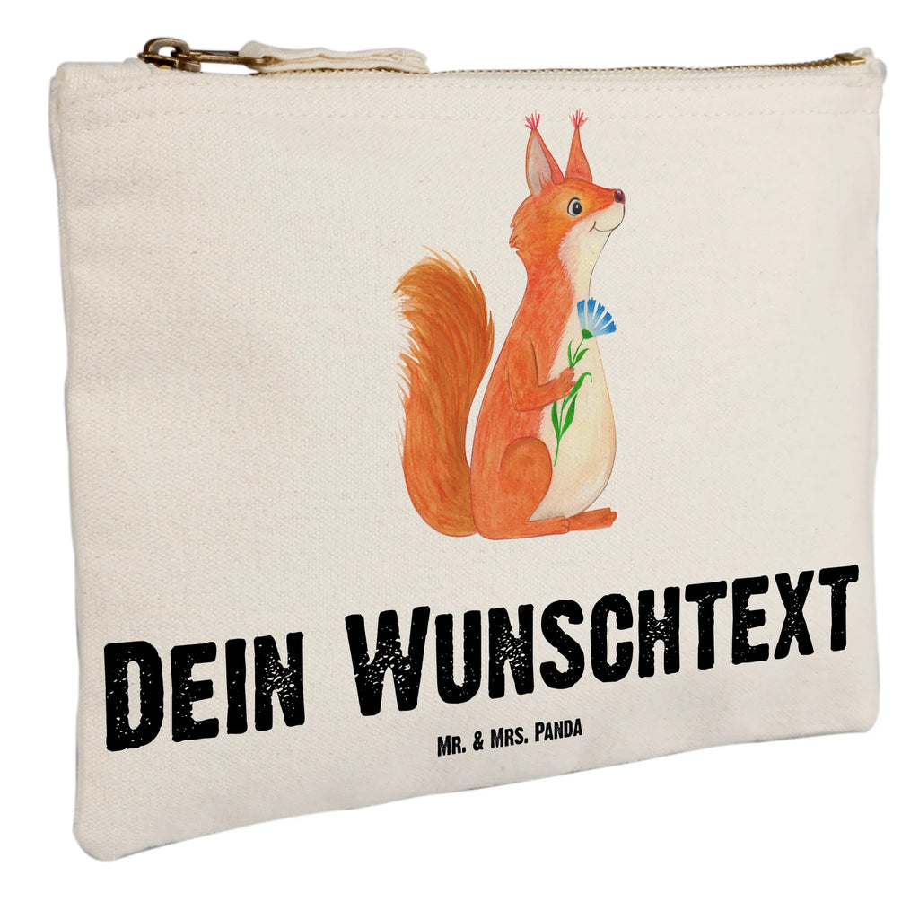 Personalisierte Schminktasche Eichhörnchen Blume Schminktasche Nachhaltig Mit Wunschtext, Schminktasche Mit Fächern Personalisiert, Kosmetiktasche Zum Mitnehmen Mit Namen, Stiftetasche mit Wunschtext, Reise-Kosmetiktasche Mit Name, Kosmetiktasche Für Handtasche Personalisiert, Personalisierte Schminktasche, Schminktasche Für Unterwegs Mit Personalisierung, Aufbewahrung Für Schminke Mit Namen, Kosmetiktasche Damen Mit Namen, Schminktasche Stoff Mit Namen, Schminktasche Für Mädchen Mit Wunschtext, Schminktasche Mit Namen, Schminktäschchen Mit Initialen, Schminktasche Zum Aufhängen Mit Name, Schminktasche Für Teenager Mit Namen, Schminktasche Geschenk Personalisiert, Schminktasche Reise Mit Namen, Make-Up Tasche Mit Name, Schminktasche Leder Mit Gravur, Kulturbeutel Damen Personalisiert, Schminktasche Mit Reißverschluss Und Namen, Schminktasche Mit Wunschtext, Schminktasche Groß Mit Wunschtext, Kosmetiktasche Organizer Mit Wunschtext, Schminktasche Tiermotiv Mit Namen, Schminkbeutel Mit Gravur, Schminktasche Klein Personalisiert, Schminktasche Blumen Mit Initialen, Kosmetiktasche Personalisiert, Schminktasche Mit Muster Und Namen, Schminktasche Für Unterwegs Mit Wunschtext, Stifteaufbewahrung Personalisiert, Tiermotive, Gute Laune, lustige Sprüche, Tiere, Spruch positiv, Motivation Bilder, Motivation Sprüche, Eichhorn, glücklich Spruch, Eichhörnchen, Spaß, Lachen, Spruch Deko