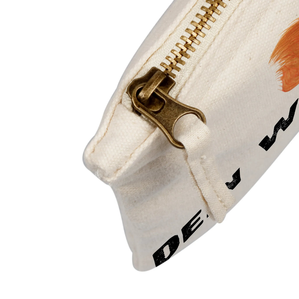 Personalisierte Schminktasche Eichhörnchen Blume Schminktasche Nachhaltig Mit Wunschtext, Schminktasche Mit Fächern Personalisiert, Kosmetiktasche Zum Mitnehmen Mit Namen, Stiftetasche mit Wunschtext, Reise-Kosmetiktasche Mit Name, Kosmetiktasche Für Handtasche Personalisiert, Personalisierte Schminktasche, Schminktasche Für Unterwegs Mit Personalisierung, Aufbewahrung Für Schminke Mit Namen, Kosmetiktasche Damen Mit Namen, Schminktasche Stoff Mit Namen, Schminktasche Für Mädchen Mit Wunschtext, Schminktasche Mit Namen, Schminktäschchen Mit Initialen, Schminktasche Zum Aufhängen Mit Name, Schminktasche Für Teenager Mit Namen, Schminktasche Geschenk Personalisiert, Schminktasche Reise Mit Namen, Make-Up Tasche Mit Name, Schminktasche Leder Mit Gravur, Kulturbeutel Damen Personalisiert, Schminktasche Mit Reißverschluss Und Namen, Schminktasche Mit Wunschtext, Schminktasche Groß Mit Wunschtext, Kosmetiktasche Organizer Mit Wunschtext, Schminktasche Tiermotiv Mit Namen, Schminkbeutel Mit Gravur, Schminktasche Klein Personalisiert, Schminktasche Blumen Mit Initialen, Kosmetiktasche Personalisiert, Schminktasche Mit Muster Und Namen, Schminktasche Für Unterwegs Mit Wunschtext, Stifteaufbewahrung Personalisiert, Tiermotive, Gute Laune, lustige Sprüche, Tiere, Spruch positiv, Motivation Bilder, Motivation Sprüche, Eichhorn, glücklich Spruch, Eichhörnchen, Spaß, Lachen, Spruch Deko