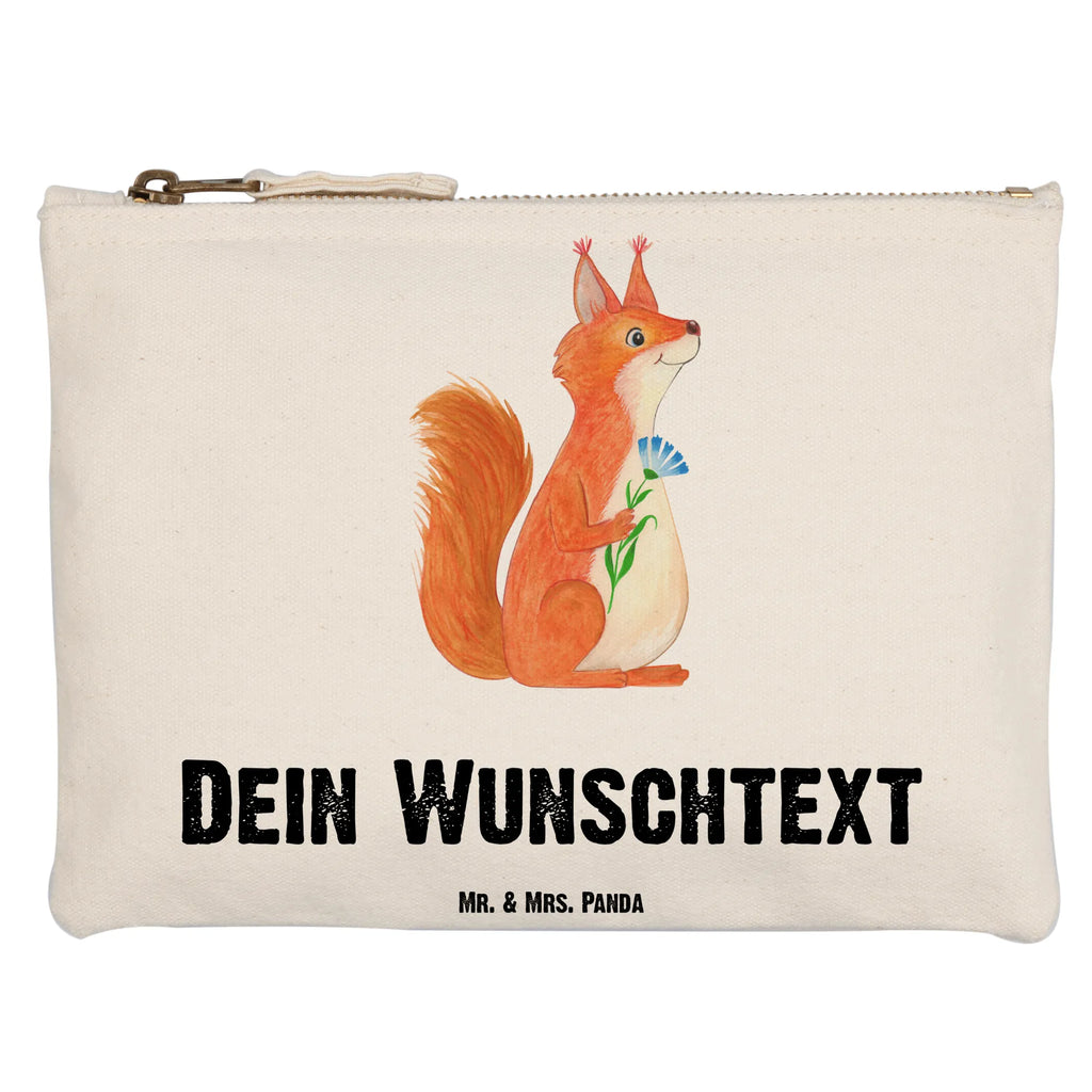 Personalisierte Schminktasche Eichhörnchen Blume Schminktasche Nachhaltig Mit Wunschtext, Schminktasche Mit Fächern Personalisiert, Kosmetiktasche Zum Mitnehmen Mit Namen, Stiftetasche mit Wunschtext, Reise-Kosmetiktasche Mit Name, Kosmetiktasche Für Handtasche Personalisiert, Personalisierte Schminktasche, Schminktasche Für Unterwegs Mit Personalisierung, Aufbewahrung Für Schminke Mit Namen, Kosmetiktasche Damen Mit Namen, Schminktasche Stoff Mit Namen, Schminktasche Für Mädchen Mit Wunschtext, Schminktasche Mit Namen, Schminktäschchen Mit Initialen, Schminktasche Zum Aufhängen Mit Name, Schminktasche Für Teenager Mit Namen, Schminktasche Geschenk Personalisiert, Schminktasche Reise Mit Namen, Make-Up Tasche Mit Name, Schminktasche Leder Mit Gravur, Kulturbeutel Damen Personalisiert, Schminktasche Mit Reißverschluss Und Namen, Schminktasche Mit Wunschtext, Schminktasche Groß Mit Wunschtext, Kosmetiktasche Organizer Mit Wunschtext, Schminktasche Tiermotiv Mit Namen, Schminkbeutel Mit Gravur, Schminktasche Klein Personalisiert, Schminktasche Blumen Mit Initialen, Kosmetiktasche Personalisiert, Schminktasche Mit Muster Und Namen, Schminktasche Für Unterwegs Mit Wunschtext, Stifteaufbewahrung Personalisiert, Tiermotive, Gute Laune, lustige Sprüche, Tiere, Spruch positiv, Motivation Bilder, Motivation Sprüche, Eichhorn, glücklich Spruch, Eichhörnchen, Spaß, Lachen, Spruch Deko