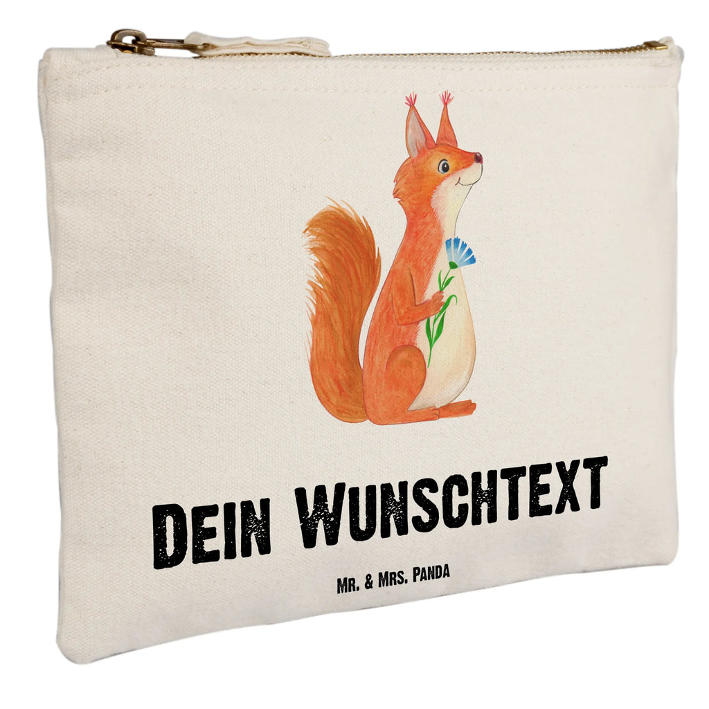 Personalisierte Schminktasche Eichhörnchen Blume Schminktasche Nachhaltig Mit Wunschtext, Schminktasche Mit Fächern Personalisiert, Kosmetiktasche Zum Mitnehmen Mit Namen, Stiftetasche mit Wunschtext, Reise-Kosmetiktasche Mit Name, Kosmetiktasche Für Handtasche Personalisiert, Personalisierte Schminktasche, Schminktasche Für Unterwegs Mit Personalisierung, Aufbewahrung Für Schminke Mit Namen, Kosmetiktasche Damen Mit Namen, Schminktasche Stoff Mit Namen, Schminktasche Für Mädchen Mit Wunschtext, Schminktasche Mit Namen, Schminktäschchen Mit Initialen, Schminktasche Zum Aufhängen Mit Name, Schminktasche Für Teenager Mit Namen, Schminktasche Geschenk Personalisiert, Schminktasche Reise Mit Namen, Make-Up Tasche Mit Name, Schminktasche Leder Mit Gravur, Kulturbeutel Damen Personalisiert, Schminktasche Mit Reißverschluss Und Namen, Schminktasche Mit Wunschtext, Schminktasche Groß Mit Wunschtext, Kosmetiktasche Organizer Mit Wunschtext, Schminktasche Tiermotiv Mit Namen, Schminkbeutel Mit Gravur, Schminktasche Klein Personalisiert, Schminktasche Blumen Mit Initialen, Kosmetiktasche Personalisiert, Schminktasche Mit Muster Und Namen, Schminktasche Für Unterwegs Mit Wunschtext, Stifteaufbewahrung Personalisiert, Tiermotive, Gute Laune, lustige Sprüche, Tiere, Spruch positiv, Motivation Bilder, Motivation Sprüche, Eichhorn, glücklich Spruch, Eichhörnchen, Spaß, Lachen, Spruch Deko