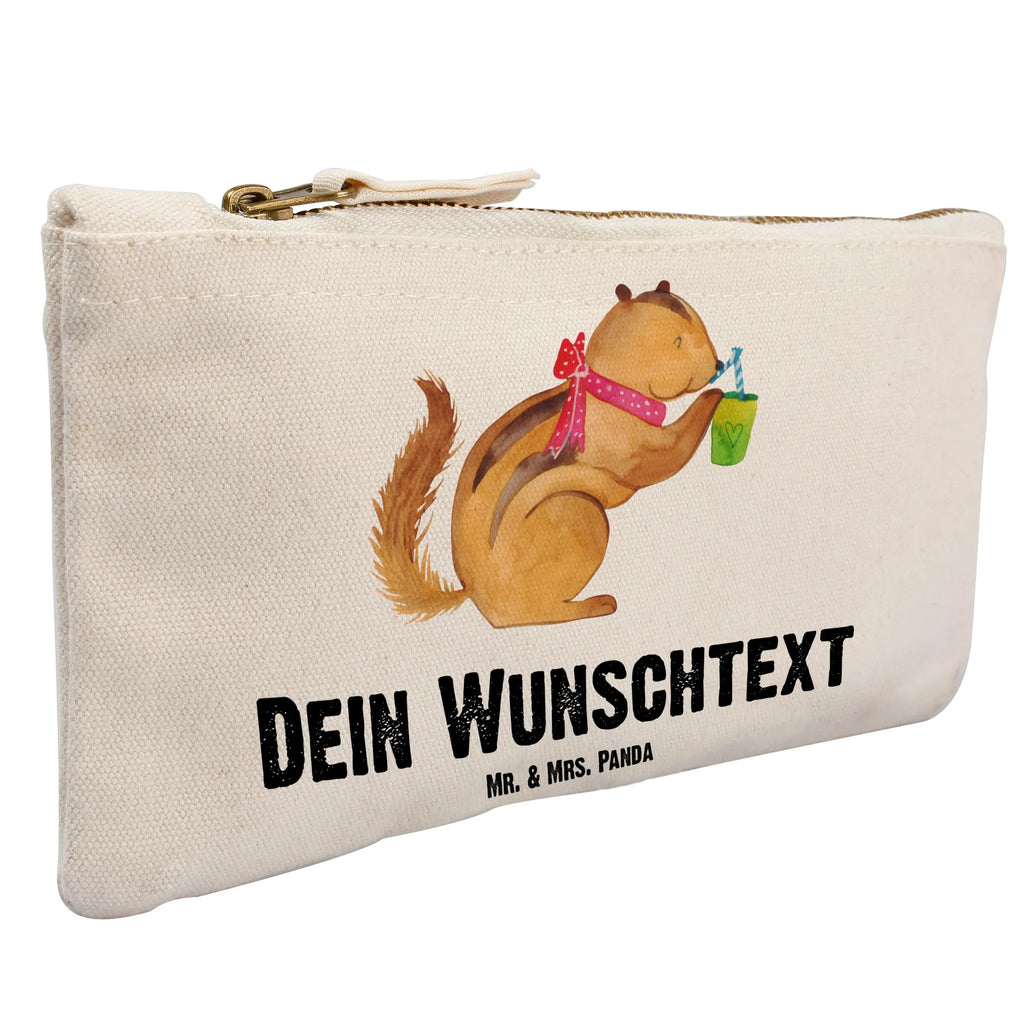 Personalised make-up bag Squirrel smoothies Kosmetiktasche Personalisiert, Schminktasche Für Mädchen Mit Wunschtext, Schminktasche Leder Mit Gravur, Schminktasche Tiermotiv Mit Namen, Stifteaufbewahrung Personalisiert, Schminktasche Groß Mit Wunschtext, Schminktasche Für Unterwegs Mit Personalisierung, Kosmetiktasche Für Handtasche Personalisiert, Make-Up Tasche Mit Name, Kosmetiktasche Damen Mit Namen, Schminktasche Mit Muster Und Namen, Aufbewahrung Für Schminke Mit Namen, Schminktasche Mit Fächern Personalisiert, Schminkbeutel Mit Gravur, Schminktasche Mit Namen, Schminktasche Mit Wunschtext, Kosmetiktasche Zum Mitnehmen Mit Namen, Schminktasche Mit Reißverschluss Und Namen, Schminktasche Für Teenager Mit Namen, Schminktasche Zum Aufhängen Mit Name, Kulturbeutel Damen Personalisiert, Schminktasche Für Unterwegs Mit Wunschtext, Schminktasche Geschenk Personalisiert, Schminktasche Blumen Mit Initialen, Personalisierte Schminktasche, Reise-Kosmetiktasche Mit Name, Schminktasche Nachhaltig Mit Wunschtext, Schminktäschchen Mit Initialen, Stiftetasche mit Wunschtext, Schminktasche Klein Personalisiert, Schminktasche Reise Mit Namen, Kosmetiktasche Organizer Mit Wunschtext, Schminktasche Stoff Mit Namen, Lustige Sprüche, Tiere, Tiermotive, Gute Laune, Streifenhörnchen, Diät, Eichhörnchen, Abnehmen, Green Smoothies