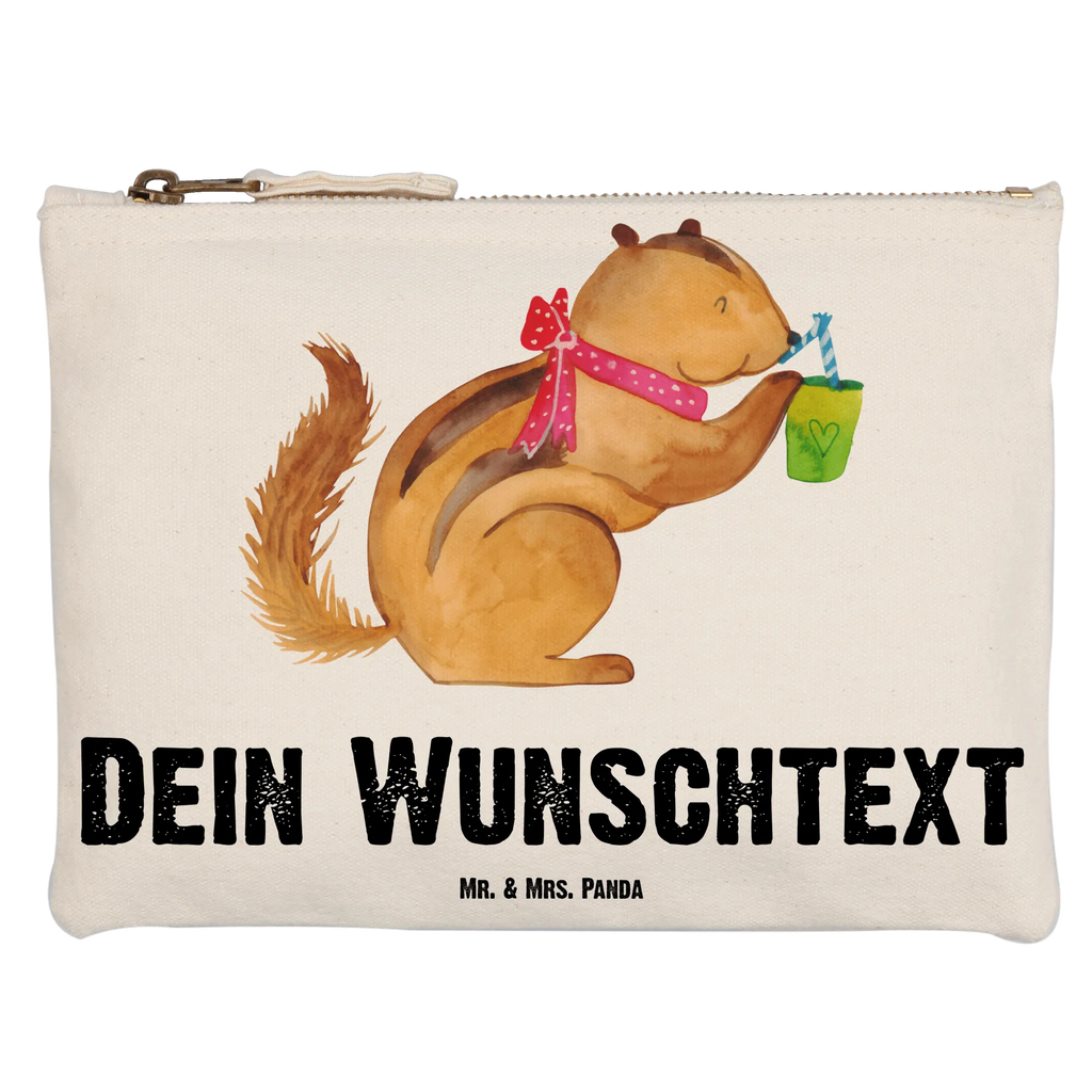 Personalised make-up bag Squirrel smoothies Kosmetiktasche Personalisiert, Schminktasche Für Mädchen Mit Wunschtext, Schminktasche Leder Mit Gravur, Schminktasche Tiermotiv Mit Namen, Stifteaufbewahrung Personalisiert, Schminktasche Groß Mit Wunschtext, Schminktasche Für Unterwegs Mit Personalisierung, Kosmetiktasche Für Handtasche Personalisiert, Make-Up Tasche Mit Name, Kosmetiktasche Damen Mit Namen, Schminktasche Mit Muster Und Namen, Aufbewahrung Für Schminke Mit Namen, Schminktasche Mit Fächern Personalisiert, Schminkbeutel Mit Gravur, Schminktasche Mit Namen, Schminktasche Mit Wunschtext, Kosmetiktasche Zum Mitnehmen Mit Namen, Schminktasche Mit Reißverschluss Und Namen, Schminktasche Für Teenager Mit Namen, Schminktasche Zum Aufhängen Mit Name, Kulturbeutel Damen Personalisiert, Schminktasche Für Unterwegs Mit Wunschtext, Schminktasche Geschenk Personalisiert, Schminktasche Blumen Mit Initialen, Personalisierte Schminktasche, Reise-Kosmetiktasche Mit Name, Schminktasche Nachhaltig Mit Wunschtext, Schminktäschchen Mit Initialen, Stiftetasche mit Wunschtext, Schminktasche Klein Personalisiert, Schminktasche Reise Mit Namen, Kosmetiktasche Organizer Mit Wunschtext, Schminktasche Stoff Mit Namen, Lustige Sprüche, Tiere, Tiermotive, Gute Laune, Streifenhörnchen, Diät, Eichhörnchen, Abnehmen, Green Smoothies