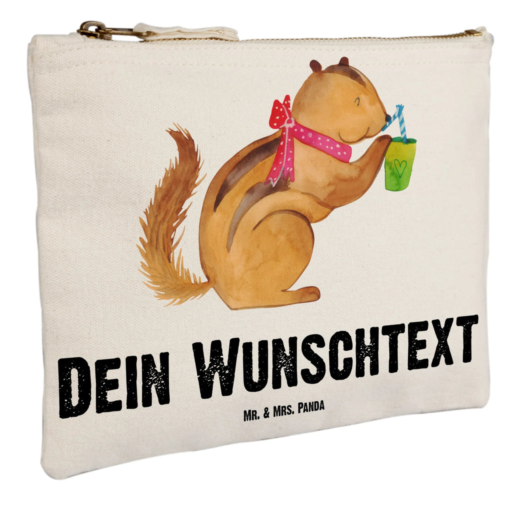 Personalised make-up bag Squirrel smoothies Kosmetiktasche Personalisiert, Schminktasche Für Mädchen Mit Wunschtext, Schminktasche Leder Mit Gravur, Schminktasche Tiermotiv Mit Namen, Stifteaufbewahrung Personalisiert, Schminktasche Groß Mit Wunschtext, Schminktasche Für Unterwegs Mit Personalisierung, Kosmetiktasche Für Handtasche Personalisiert, Make-Up Tasche Mit Name, Kosmetiktasche Damen Mit Namen, Schminktasche Mit Muster Und Namen, Aufbewahrung Für Schminke Mit Namen, Schminktasche Mit Fächern Personalisiert, Schminkbeutel Mit Gravur, Schminktasche Mit Namen, Schminktasche Mit Wunschtext, Kosmetiktasche Zum Mitnehmen Mit Namen, Schminktasche Mit Reißverschluss Und Namen, Schminktasche Für Teenager Mit Namen, Schminktasche Zum Aufhängen Mit Name, Kulturbeutel Damen Personalisiert, Schminktasche Für Unterwegs Mit Wunschtext, Schminktasche Geschenk Personalisiert, Schminktasche Blumen Mit Initialen, Personalisierte Schminktasche, Reise-Kosmetiktasche Mit Name, Schminktasche Nachhaltig Mit Wunschtext, Schminktäschchen Mit Initialen, Stiftetasche mit Wunschtext, Schminktasche Klein Personalisiert, Schminktasche Reise Mit Namen, Kosmetiktasche Organizer Mit Wunschtext, Schminktasche Stoff Mit Namen, Lustige Sprüche, Tiere, Tiermotive, Gute Laune, Streifenhörnchen, Diät, Eichhörnchen, Abnehmen, Green Smoothies