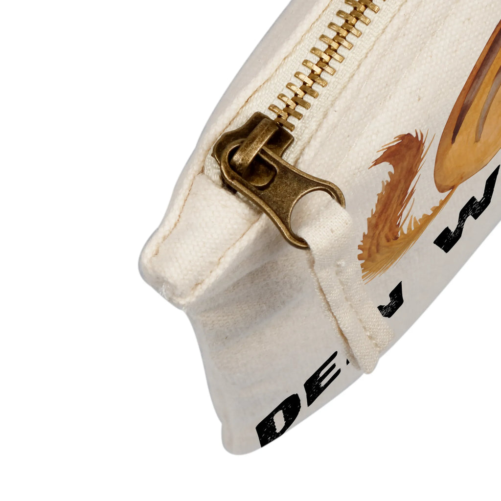 Personalised make-up bag Squirrel smoothies Kosmetiktasche Personalisiert, Schminktasche Für Mädchen Mit Wunschtext, Schminktasche Leder Mit Gravur, Schminktasche Tiermotiv Mit Namen, Stifteaufbewahrung Personalisiert, Schminktasche Groß Mit Wunschtext, Schminktasche Für Unterwegs Mit Personalisierung, Kosmetiktasche Für Handtasche Personalisiert, Make-Up Tasche Mit Name, Kosmetiktasche Damen Mit Namen, Schminktasche Mit Muster Und Namen, Aufbewahrung Für Schminke Mit Namen, Schminktasche Mit Fächern Personalisiert, Schminkbeutel Mit Gravur, Schminktasche Mit Namen, Schminktasche Mit Wunschtext, Kosmetiktasche Zum Mitnehmen Mit Namen, Schminktasche Mit Reißverschluss Und Namen, Schminktasche Für Teenager Mit Namen, Schminktasche Zum Aufhängen Mit Name, Kulturbeutel Damen Personalisiert, Schminktasche Für Unterwegs Mit Wunschtext, Schminktasche Geschenk Personalisiert, Schminktasche Blumen Mit Initialen, Personalisierte Schminktasche, Reise-Kosmetiktasche Mit Name, Schminktasche Nachhaltig Mit Wunschtext, Schminktäschchen Mit Initialen, Stiftetasche mit Wunschtext, Schminktasche Klein Personalisiert, Schminktasche Reise Mit Namen, Kosmetiktasche Organizer Mit Wunschtext, Schminktasche Stoff Mit Namen, Lustige Sprüche, Tiere, Tiermotive, Gute Laune, Streifenhörnchen, Diät, Eichhörnchen, Abnehmen, Green Smoothies