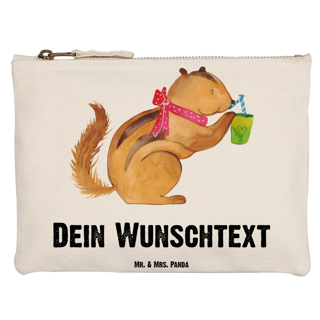 Personalised make-up bag Squirrel smoothies Kosmetiktasche Personalisiert, Schminktasche Für Mädchen Mit Wunschtext, Schminktasche Leder Mit Gravur, Schminktasche Tiermotiv Mit Namen, Stifteaufbewahrung Personalisiert, Schminktasche Groß Mit Wunschtext, Schminktasche Für Unterwegs Mit Personalisierung, Kosmetiktasche Für Handtasche Personalisiert, Make-Up Tasche Mit Name, Kosmetiktasche Damen Mit Namen, Schminktasche Mit Muster Und Namen, Aufbewahrung Für Schminke Mit Namen, Schminktasche Mit Fächern Personalisiert, Schminkbeutel Mit Gravur, Schminktasche Mit Namen, Schminktasche Mit Wunschtext, Kosmetiktasche Zum Mitnehmen Mit Namen, Schminktasche Mit Reißverschluss Und Namen, Schminktasche Für Teenager Mit Namen, Schminktasche Zum Aufhängen Mit Name, Kulturbeutel Damen Personalisiert, Schminktasche Für Unterwegs Mit Wunschtext, Schminktasche Geschenk Personalisiert, Schminktasche Blumen Mit Initialen, Personalisierte Schminktasche, Reise-Kosmetiktasche Mit Name, Schminktasche Nachhaltig Mit Wunschtext, Schminktäschchen Mit Initialen, Stiftetasche mit Wunschtext, Schminktasche Klein Personalisiert, Schminktasche Reise Mit Namen, Kosmetiktasche Organizer Mit Wunschtext, Schminktasche Stoff Mit Namen, Lustige Sprüche, Tiere, Tiermotive, Gute Laune, Streifenhörnchen, Diät, Eichhörnchen, Abnehmen, Green Smoothies