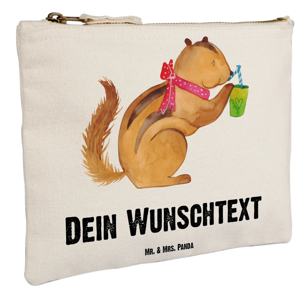 Personalised make-up bag Squirrel smoothies Kosmetiktasche Personalisiert, Schminktasche Für Mädchen Mit Wunschtext, Schminktasche Leder Mit Gravur, Schminktasche Tiermotiv Mit Namen, Stifteaufbewahrung Personalisiert, Schminktasche Groß Mit Wunschtext, Schminktasche Für Unterwegs Mit Personalisierung, Kosmetiktasche Für Handtasche Personalisiert, Make-Up Tasche Mit Name, Kosmetiktasche Damen Mit Namen, Schminktasche Mit Muster Und Namen, Aufbewahrung Für Schminke Mit Namen, Schminktasche Mit Fächern Personalisiert, Schminkbeutel Mit Gravur, Schminktasche Mit Namen, Schminktasche Mit Wunschtext, Kosmetiktasche Zum Mitnehmen Mit Namen, Schminktasche Mit Reißverschluss Und Namen, Schminktasche Für Teenager Mit Namen, Schminktasche Zum Aufhängen Mit Name, Kulturbeutel Damen Personalisiert, Schminktasche Für Unterwegs Mit Wunschtext, Schminktasche Geschenk Personalisiert, Schminktasche Blumen Mit Initialen, Personalisierte Schminktasche, Reise-Kosmetiktasche Mit Name, Schminktasche Nachhaltig Mit Wunschtext, Schminktäschchen Mit Initialen, Stiftetasche mit Wunschtext, Schminktasche Klein Personalisiert, Schminktasche Reise Mit Namen, Kosmetiktasche Organizer Mit Wunschtext, Schminktasche Stoff Mit Namen, Lustige Sprüche, Tiere, Tiermotive, Gute Laune, Streifenhörnchen, Diät, Eichhörnchen, Abnehmen, Green Smoothies