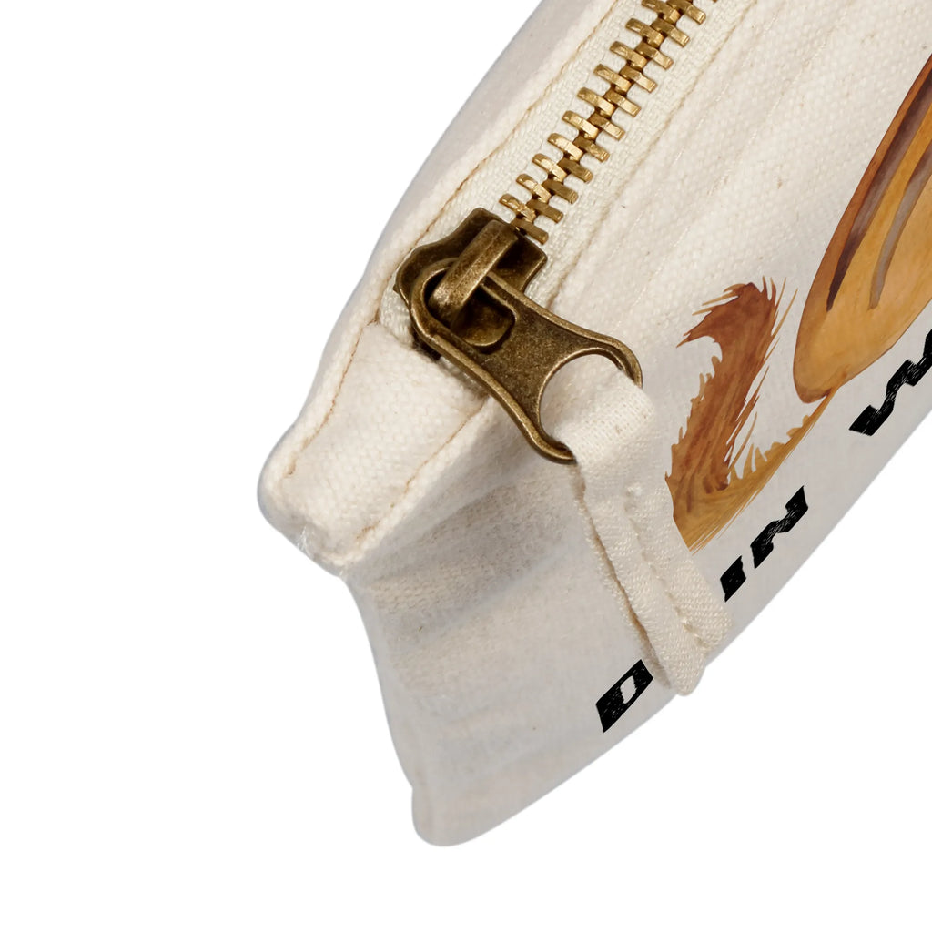 Personalised make-up bag Squirrel smoothies Kosmetiktasche Personalisiert, Schminktasche Für Mädchen Mit Wunschtext, Schminktasche Leder Mit Gravur, Schminktasche Tiermotiv Mit Namen, Stifteaufbewahrung Personalisiert, Schminktasche Groß Mit Wunschtext, Schminktasche Für Unterwegs Mit Personalisierung, Kosmetiktasche Für Handtasche Personalisiert, Make-Up Tasche Mit Name, Kosmetiktasche Damen Mit Namen, Schminktasche Mit Muster Und Namen, Aufbewahrung Für Schminke Mit Namen, Schminktasche Mit Fächern Personalisiert, Schminkbeutel Mit Gravur, Schminktasche Mit Namen, Schminktasche Mit Wunschtext, Kosmetiktasche Zum Mitnehmen Mit Namen, Schminktasche Mit Reißverschluss Und Namen, Schminktasche Für Teenager Mit Namen, Schminktasche Zum Aufhängen Mit Name, Kulturbeutel Damen Personalisiert, Schminktasche Für Unterwegs Mit Wunschtext, Schminktasche Geschenk Personalisiert, Schminktasche Blumen Mit Initialen, Personalisierte Schminktasche, Reise-Kosmetiktasche Mit Name, Schminktasche Nachhaltig Mit Wunschtext, Schminktäschchen Mit Initialen, Stiftetasche mit Wunschtext, Schminktasche Klein Personalisiert, Schminktasche Reise Mit Namen, Kosmetiktasche Organizer Mit Wunschtext, Schminktasche Stoff Mit Namen, Lustige Sprüche, Tiere, Tiermotive, Gute Laune, Streifenhörnchen, Diät, Eichhörnchen, Abnehmen, Green Smoothies