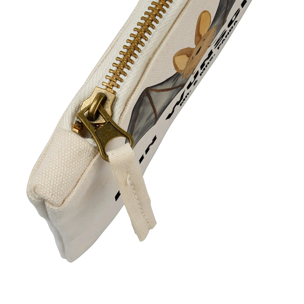 Personalised make-up bag bat wing Schminktasche Mit Wunschtext, Schminkbeutel Mit Gravur, Schminktäschchen Mit Initialen, Personalisierte Schminktasche, Schminktasche Zum Aufhängen Mit Name, Schminktasche Reise Mit Namen, Schminktasche Mit Muster Und Namen, Stifteaufbewahrung Personalisiert, Schminktasche Groß Mit Wunschtext, Schminktasche Blumen Mit Initialen, Schminktasche Stoff Mit Namen, Schminktasche Mit Namen, Make-Up Tasche Mit Name, Kosmetiktasche Organizer Mit Wunschtext, Stiftetasche mit Wunschtext, Schminktasche Für Unterwegs Mit Personalisierung, Schminktasche Klein Personalisiert, Schminktasche Für Teenager Mit Namen, Reise-Kosmetiktasche Mit Name, Schminktasche Mit Reißverschluss Und Namen, Kosmetiktasche Zum Mitnehmen Mit Namen, Schminktasche Geschenk Personalisiert, Kosmetiktasche Personalisiert, Schminktasche Nachhaltig Mit Wunschtext, Schminktasche Mit Fächern Personalisiert, Schminktasche Für Unterwegs Mit Wunschtext, Kosmetiktasche Damen Mit Namen, Schminktasche Leder Mit Gravur, Kosmetiktasche Für Handtasche Personalisiert, Schminktasche Tiermotiv Mit Namen, Kulturbeutel Damen Personalisiert, Schminktasche Für Mädchen Mit Wunschtext, Aufbewahrung Für Schminke Mit Namen, Lustige Sprüche, Tiere, Tiermotive, Gute Laune