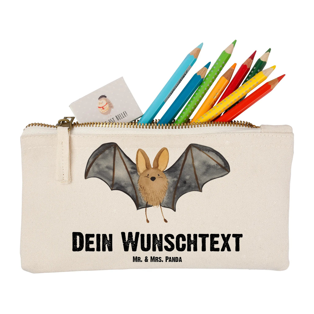 Personalised make-up bag bat wing Schminktasche Mit Wunschtext, Schminkbeutel Mit Gravur, Schminktäschchen Mit Initialen, Personalisierte Schminktasche, Schminktasche Zum Aufhängen Mit Name, Schminktasche Reise Mit Namen, Schminktasche Mit Muster Und Namen, Stifteaufbewahrung Personalisiert, Schminktasche Groß Mit Wunschtext, Schminktasche Blumen Mit Initialen, Schminktasche Stoff Mit Namen, Schminktasche Mit Namen, Make-Up Tasche Mit Name, Kosmetiktasche Organizer Mit Wunschtext, Stiftetasche mit Wunschtext, Schminktasche Für Unterwegs Mit Personalisierung, Schminktasche Klein Personalisiert, Schminktasche Für Teenager Mit Namen, Reise-Kosmetiktasche Mit Name, Schminktasche Mit Reißverschluss Und Namen, Kosmetiktasche Zum Mitnehmen Mit Namen, Schminktasche Geschenk Personalisiert, Kosmetiktasche Personalisiert, Schminktasche Nachhaltig Mit Wunschtext, Schminktasche Mit Fächern Personalisiert, Schminktasche Für Unterwegs Mit Wunschtext, Kosmetiktasche Damen Mit Namen, Schminktasche Leder Mit Gravur, Kosmetiktasche Für Handtasche Personalisiert, Schminktasche Tiermotiv Mit Namen, Kulturbeutel Damen Personalisiert, Schminktasche Für Mädchen Mit Wunschtext, Aufbewahrung Für Schminke Mit Namen, Lustige Sprüche, Tiere, Tiermotive, Gute Laune