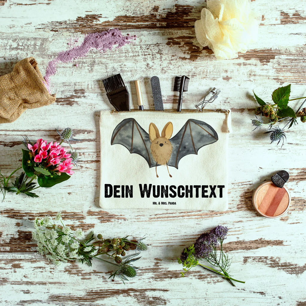 Personalised make-up bag bat wing Schminktasche Mit Wunschtext, Schminkbeutel Mit Gravur, Schminktäschchen Mit Initialen, Personalisierte Schminktasche, Schminktasche Zum Aufhängen Mit Name, Schminktasche Reise Mit Namen, Schminktasche Mit Muster Und Namen, Stifteaufbewahrung Personalisiert, Schminktasche Groß Mit Wunschtext, Schminktasche Blumen Mit Initialen, Schminktasche Stoff Mit Namen, Schminktasche Mit Namen, Make-Up Tasche Mit Name, Kosmetiktasche Organizer Mit Wunschtext, Stiftetasche mit Wunschtext, Schminktasche Für Unterwegs Mit Personalisierung, Schminktasche Klein Personalisiert, Schminktasche Für Teenager Mit Namen, Reise-Kosmetiktasche Mit Name, Schminktasche Mit Reißverschluss Und Namen, Kosmetiktasche Zum Mitnehmen Mit Namen, Schminktasche Geschenk Personalisiert, Kosmetiktasche Personalisiert, Schminktasche Nachhaltig Mit Wunschtext, Schminktasche Mit Fächern Personalisiert, Schminktasche Für Unterwegs Mit Wunschtext, Kosmetiktasche Damen Mit Namen, Schminktasche Leder Mit Gravur, Kosmetiktasche Für Handtasche Personalisiert, Schminktasche Tiermotiv Mit Namen, Kulturbeutel Damen Personalisiert, Schminktasche Für Mädchen Mit Wunschtext, Aufbewahrung Für Schminke Mit Namen, Lustige Sprüche, Tiere, Tiermotive, Gute Laune