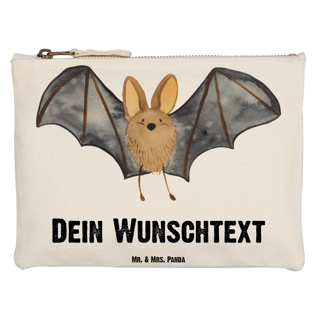 Personalised make-up bag bat wing Schminktasche Mit Wunschtext, Schminkbeutel Mit Gravur, Schminktäschchen Mit Initialen, Personalisierte Schminktasche, Schminktasche Zum Aufhängen Mit Name, Schminktasche Reise Mit Namen, Schminktasche Mit Muster Und Namen, Stifteaufbewahrung Personalisiert, Schminktasche Groß Mit Wunschtext, Schminktasche Blumen Mit Initialen, Schminktasche Stoff Mit Namen, Schminktasche Mit Namen, Make-Up Tasche Mit Name, Kosmetiktasche Organizer Mit Wunschtext, Stiftetasche mit Wunschtext, Schminktasche Für Unterwegs Mit Personalisierung, Schminktasche Klein Personalisiert, Schminktasche Für Teenager Mit Namen, Reise-Kosmetiktasche Mit Name, Schminktasche Mit Reißverschluss Und Namen, Kosmetiktasche Zum Mitnehmen Mit Namen, Schminktasche Geschenk Personalisiert, Kosmetiktasche Personalisiert, Schminktasche Nachhaltig Mit Wunschtext, Schminktasche Mit Fächern Personalisiert, Schminktasche Für Unterwegs Mit Wunschtext, Kosmetiktasche Damen Mit Namen, Schminktasche Leder Mit Gravur, Kosmetiktasche Für Handtasche Personalisiert, Schminktasche Tiermotiv Mit Namen, Kulturbeutel Damen Personalisiert, Schminktasche Für Mädchen Mit Wunschtext, Aufbewahrung Für Schminke Mit Namen, Lustige Sprüche, Tiere, Tiermotive, Gute Laune
