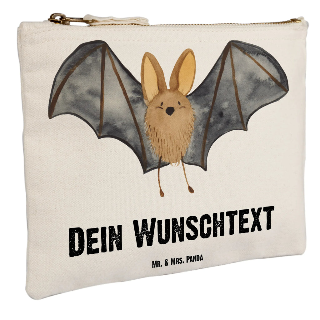 Personalised make-up bag bat wing Schminktasche Mit Wunschtext, Schminkbeutel Mit Gravur, Schminktäschchen Mit Initialen, Personalisierte Schminktasche, Schminktasche Zum Aufhängen Mit Name, Schminktasche Reise Mit Namen, Schminktasche Mit Muster Und Namen, Stifteaufbewahrung Personalisiert, Schminktasche Groß Mit Wunschtext, Schminktasche Blumen Mit Initialen, Schminktasche Stoff Mit Namen, Schminktasche Mit Namen, Make-Up Tasche Mit Name, Kosmetiktasche Organizer Mit Wunschtext, Stiftetasche mit Wunschtext, Schminktasche Für Unterwegs Mit Personalisierung, Schminktasche Klein Personalisiert, Schminktasche Für Teenager Mit Namen, Reise-Kosmetiktasche Mit Name, Schminktasche Mit Reißverschluss Und Namen, Kosmetiktasche Zum Mitnehmen Mit Namen, Schminktasche Geschenk Personalisiert, Kosmetiktasche Personalisiert, Schminktasche Nachhaltig Mit Wunschtext, Schminktasche Mit Fächern Personalisiert, Schminktasche Für Unterwegs Mit Wunschtext, Kosmetiktasche Damen Mit Namen, Schminktasche Leder Mit Gravur, Kosmetiktasche Für Handtasche Personalisiert, Schminktasche Tiermotiv Mit Namen, Kulturbeutel Damen Personalisiert, Schminktasche Für Mädchen Mit Wunschtext, Aufbewahrung Für Schminke Mit Namen, Lustige Sprüche, Tiere, Tiermotive, Gute Laune