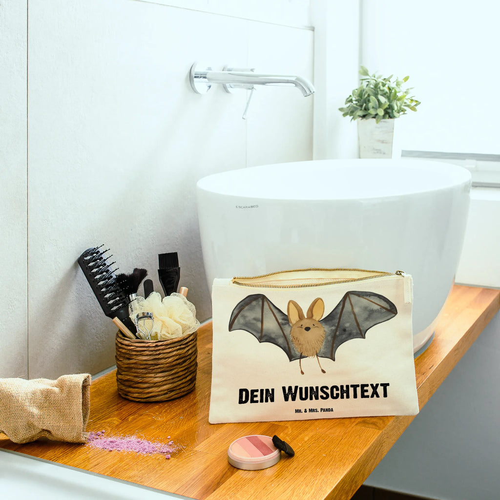 Personalised make-up bag bat wing Schminktasche Mit Wunschtext, Schminkbeutel Mit Gravur, Schminktäschchen Mit Initialen, Personalisierte Schminktasche, Schminktasche Zum Aufhängen Mit Name, Schminktasche Reise Mit Namen, Schminktasche Mit Muster Und Namen, Stifteaufbewahrung Personalisiert, Schminktasche Groß Mit Wunschtext, Schminktasche Blumen Mit Initialen, Schminktasche Stoff Mit Namen, Schminktasche Mit Namen, Make-Up Tasche Mit Name, Kosmetiktasche Organizer Mit Wunschtext, Stiftetasche mit Wunschtext, Schminktasche Für Unterwegs Mit Personalisierung, Schminktasche Klein Personalisiert, Schminktasche Für Teenager Mit Namen, Reise-Kosmetiktasche Mit Name, Schminktasche Mit Reißverschluss Und Namen, Kosmetiktasche Zum Mitnehmen Mit Namen, Schminktasche Geschenk Personalisiert, Kosmetiktasche Personalisiert, Schminktasche Nachhaltig Mit Wunschtext, Schminktasche Mit Fächern Personalisiert, Schminktasche Für Unterwegs Mit Wunschtext, Kosmetiktasche Damen Mit Namen, Schminktasche Leder Mit Gravur, Kosmetiktasche Für Handtasche Personalisiert, Schminktasche Tiermotiv Mit Namen, Kulturbeutel Damen Personalisiert, Schminktasche Für Mädchen Mit Wunschtext, Aufbewahrung Für Schminke Mit Namen, Lustige Sprüche, Tiere, Tiermotive, Gute Laune