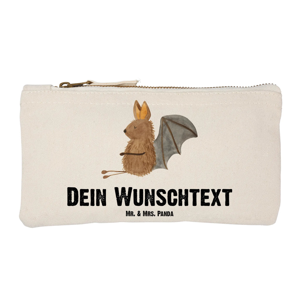 Personalisierte Schminktasche Fledermaus Sitzen Schminktasche Für Teenager Mit Namen, Schminktasche Groß Mit Wunschtext, Schminktasche Geschenk Personalisiert, Schminktasche Mit Reißverschluss Und Namen, Schminktäschchen Mit Initialen, Make-Up Tasche Mit Name, Schminktasche Leder Mit Gravur, Schminktasche Mit Namen, Kosmetiktasche Damen Mit Namen, Schminktasche Zum Aufhängen Mit Name, Schminktasche Nachhaltig Mit Wunschtext, Schminkbeutel Mit Gravur, Schminktasche Klein Personalisiert, Schminktasche Mit Fächern Personalisiert, Schminktasche Für Mädchen Mit Wunschtext, Reise-Kosmetiktasche Mit Name, Stiftetasche mit Wunschtext, Schminktasche Mit Muster Und Namen, Schminktasche Reise Mit Namen, Schminktasche Mit Wunschtext, Kosmetiktasche Organizer Mit Wunschtext, Aufbewahrung Für Schminke Mit Namen, Schminktasche Tiermotiv Mit Namen, Stifteaufbewahrung Personalisiert, Schminktasche Für Unterwegs Mit Wunschtext, Kosmetiktasche Für Handtasche Personalisiert, Schminktasche Stoff Mit Namen, Kosmetiktasche Zum Mitnehmen Mit Namen, Kosmetiktasche Personalisiert, Schminktasche Blumen Mit Initialen, Personalisierte Schminktasche, Schminktasche Für Unterwegs Mit Personalisierung, Kulturbeutel Damen Personalisiert, Tiermotive, Gute Laune, lustige Sprüche, Tiere, Fledermäuse, entspannen, Motivation, Fledermaus