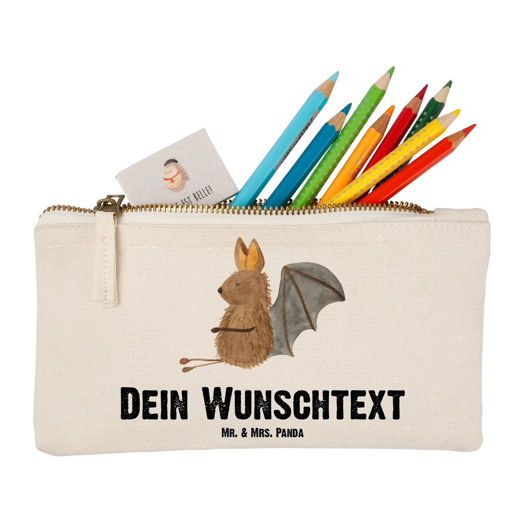 Personalisierte Schminktasche Fledermaus Sitzen Schminktasche Für Teenager Mit Namen, Schminktasche Groß Mit Wunschtext, Schminktasche Geschenk Personalisiert, Schminktasche Mit Reißverschluss Und Namen, Schminktäschchen Mit Initialen, Make-Up Tasche Mit Name, Schminktasche Leder Mit Gravur, Schminktasche Mit Namen, Kosmetiktasche Damen Mit Namen, Schminktasche Zum Aufhängen Mit Name, Schminktasche Nachhaltig Mit Wunschtext, Schminkbeutel Mit Gravur, Schminktasche Klein Personalisiert, Schminktasche Mit Fächern Personalisiert, Schminktasche Für Mädchen Mit Wunschtext, Reise-Kosmetiktasche Mit Name, Stiftetasche mit Wunschtext, Schminktasche Mit Muster Und Namen, Schminktasche Reise Mit Namen, Schminktasche Mit Wunschtext, Kosmetiktasche Organizer Mit Wunschtext, Aufbewahrung Für Schminke Mit Namen, Schminktasche Tiermotiv Mit Namen, Stifteaufbewahrung Personalisiert, Schminktasche Für Unterwegs Mit Wunschtext, Kosmetiktasche Für Handtasche Personalisiert, Schminktasche Stoff Mit Namen, Kosmetiktasche Zum Mitnehmen Mit Namen, Kosmetiktasche Personalisiert, Schminktasche Blumen Mit Initialen, Personalisierte Schminktasche, Schminktasche Für Unterwegs Mit Personalisierung, Kulturbeutel Damen Personalisiert, Tiermotive, Gute Laune, lustige Sprüche, Tiere, Fledermäuse, entspannen, Motivation, Fledermaus