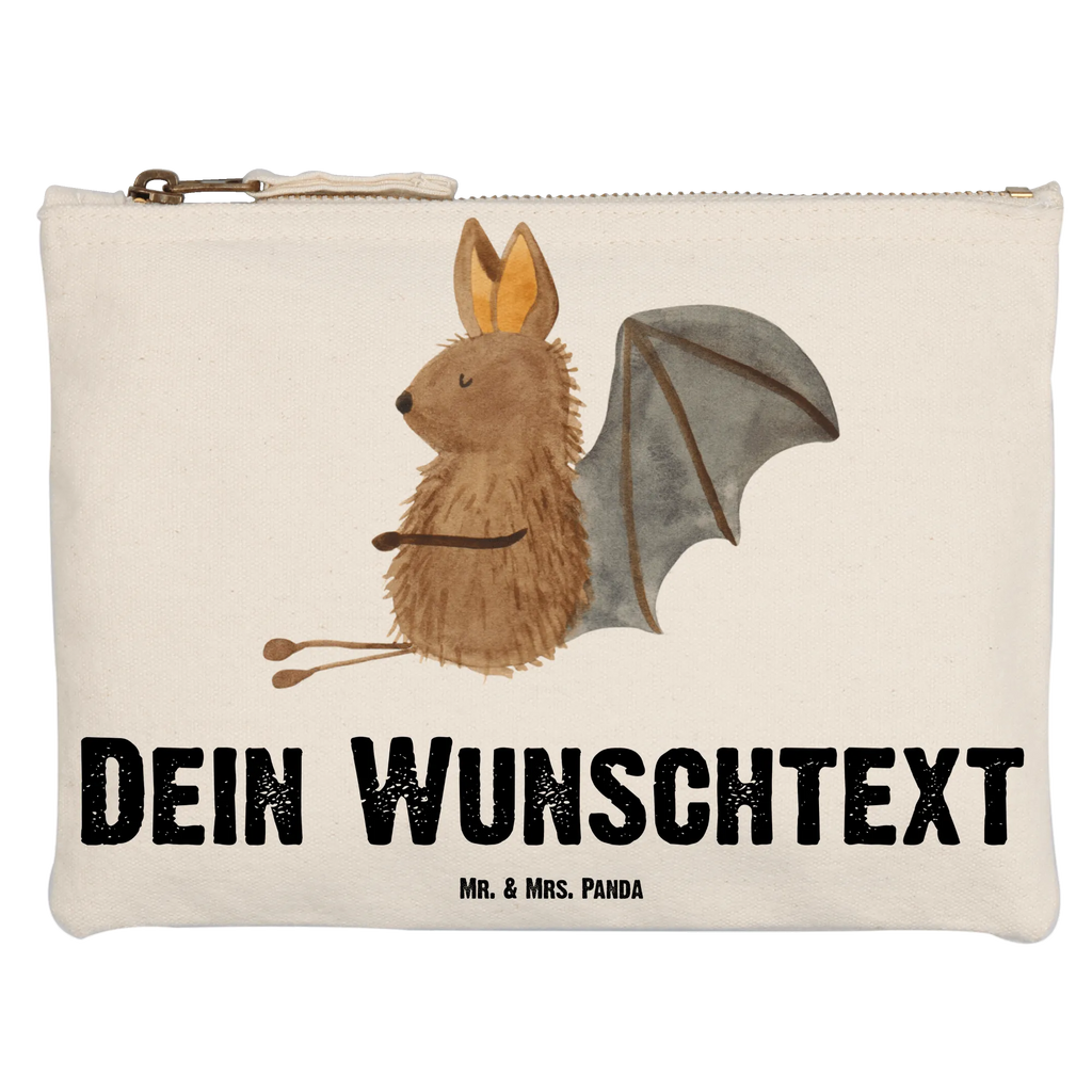 Personalisierte Schminktasche Fledermaus Sitzen Schminktasche Für Teenager Mit Namen, Schminktasche Groß Mit Wunschtext, Schminktasche Geschenk Personalisiert, Schminktasche Mit Reißverschluss Und Namen, Schminktäschchen Mit Initialen, Make-Up Tasche Mit Name, Schminktasche Leder Mit Gravur, Schminktasche Mit Namen, Kosmetiktasche Damen Mit Namen, Schminktasche Zum Aufhängen Mit Name, Schminktasche Nachhaltig Mit Wunschtext, Schminkbeutel Mit Gravur, Schminktasche Klein Personalisiert, Schminktasche Mit Fächern Personalisiert, Schminktasche Für Mädchen Mit Wunschtext, Reise-Kosmetiktasche Mit Name, Stiftetasche mit Wunschtext, Schminktasche Mit Muster Und Namen, Schminktasche Reise Mit Namen, Schminktasche Mit Wunschtext, Kosmetiktasche Organizer Mit Wunschtext, Aufbewahrung Für Schminke Mit Namen, Schminktasche Tiermotiv Mit Namen, Stifteaufbewahrung Personalisiert, Schminktasche Für Unterwegs Mit Wunschtext, Kosmetiktasche Für Handtasche Personalisiert, Schminktasche Stoff Mit Namen, Kosmetiktasche Zum Mitnehmen Mit Namen, Kosmetiktasche Personalisiert, Schminktasche Blumen Mit Initialen, Personalisierte Schminktasche, Schminktasche Für Unterwegs Mit Personalisierung, Kulturbeutel Damen Personalisiert, Tiermotive, Gute Laune, lustige Sprüche, Tiere, Fledermäuse, entspannen, Motivation, Fledermaus