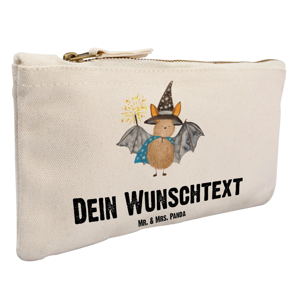 Personalised make-up bag bat wizard Kosmetiktasche Organizer Mit Wunschtext, Make-Up Tasche Mit Name, Kosmetiktasche Damen Mit Namen, Stiftetasche mit Wunschtext, Schminktasche Mit Fächern Personalisiert, Schminktasche Stoff Mit Namen, Schminkbeutel Mit Gravur, Schminktasche Groß Mit Wunschtext, Schminktasche Nachhaltig Mit Wunschtext, Schminktasche Für Unterwegs Mit Wunschtext, Personalisierte Schminktasche, Kosmetiktasche Für Handtasche Personalisiert, Schminktasche Mit Namen, Schminktasche Mit Wunschtext, Schminktäschchen Mit Initialen, Schminktasche Blumen Mit Initialen, Schminktasche Reise Mit Namen, Schminktasche Leder Mit Gravur, Schminktasche Mit Muster Und Namen, Schminktasche Für Teenager Mit Namen, Schminktasche Mit Reißverschluss Und Namen, Kulturbeutel Damen Personalisiert, Aufbewahrung Für Schminke Mit Namen, Kosmetiktasche Zum Mitnehmen Mit Namen, Schminktasche Tiermotiv Mit Namen, Schminktasche Für Unterwegs Mit Personalisierung, Stifteaufbewahrung Personalisiert, Schminktasche Für Mädchen Mit Wunschtext, Schminktasche Zum Aufhängen Mit Name, Schminktasche Klein Personalisiert, Kosmetiktasche Personalisiert, Reise-Kosmetiktasche Mit Name, Schminktasche Geschenk Personalisiert, Tiermotive, Gute Laune, lustige Sprüche, Tiere, Zauberer, Magier, Fledermäuse, Fledermaus, Frauen, reinsteigern
