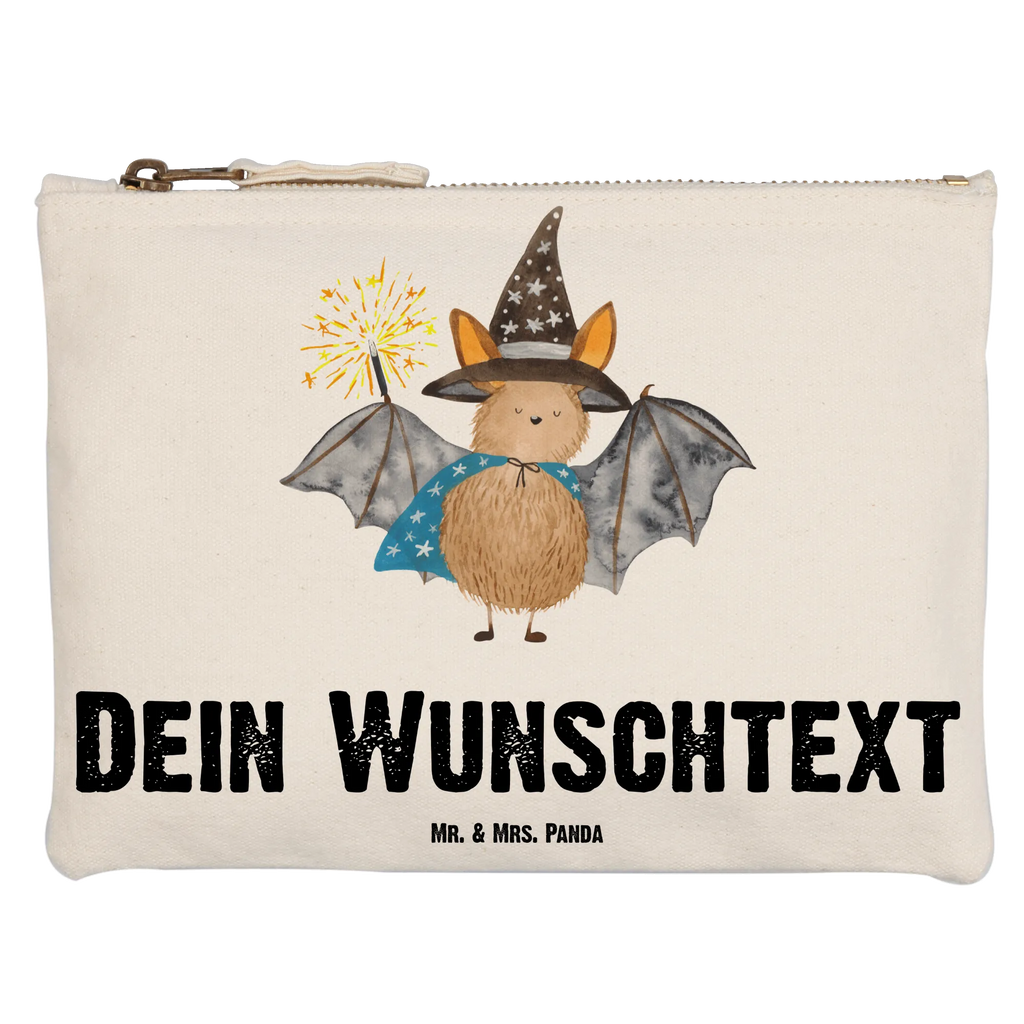 Personalised make-up bag bat wizard Kosmetiktasche Organizer Mit Wunschtext, Make-Up Tasche Mit Name, Kosmetiktasche Damen Mit Namen, Stiftetasche mit Wunschtext, Schminktasche Mit Fächern Personalisiert, Schminktasche Stoff Mit Namen, Schminkbeutel Mit Gravur, Schminktasche Groß Mit Wunschtext, Schminktasche Nachhaltig Mit Wunschtext, Schminktasche Für Unterwegs Mit Wunschtext, Personalisierte Schminktasche, Kosmetiktasche Für Handtasche Personalisiert, Schminktasche Mit Namen, Schminktasche Mit Wunschtext, Schminktäschchen Mit Initialen, Schminktasche Blumen Mit Initialen, Schminktasche Reise Mit Namen, Schminktasche Leder Mit Gravur, Schminktasche Mit Muster Und Namen, Schminktasche Für Teenager Mit Namen, Schminktasche Mit Reißverschluss Und Namen, Kulturbeutel Damen Personalisiert, Aufbewahrung Für Schminke Mit Namen, Kosmetiktasche Zum Mitnehmen Mit Namen, Schminktasche Tiermotiv Mit Namen, Schminktasche Für Unterwegs Mit Personalisierung, Stifteaufbewahrung Personalisiert, Schminktasche Für Mädchen Mit Wunschtext, Schminktasche Zum Aufhängen Mit Name, Schminktasche Klein Personalisiert, Kosmetiktasche Personalisiert, Reise-Kosmetiktasche Mit Name, Schminktasche Geschenk Personalisiert, Tiermotive, Gute Laune, lustige Sprüche, Tiere, Zauberer, Magier, Fledermäuse, Fledermaus, Frauen, reinsteigern