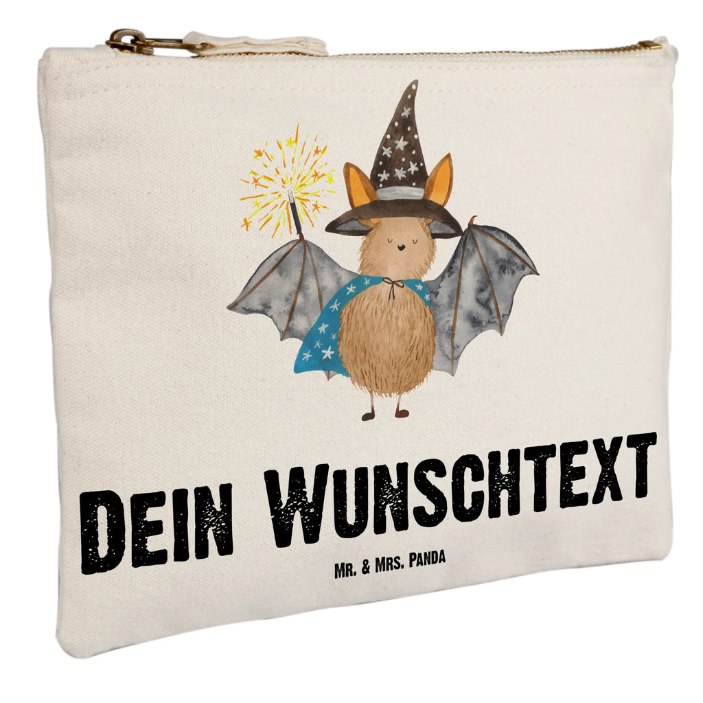 Personalised make-up bag bat wizard Kosmetiktasche Organizer Mit Wunschtext, Make-Up Tasche Mit Name, Kosmetiktasche Damen Mit Namen, Stiftetasche mit Wunschtext, Schminktasche Mit Fächern Personalisiert, Schminktasche Stoff Mit Namen, Schminkbeutel Mit Gravur, Schminktasche Groß Mit Wunschtext, Schminktasche Nachhaltig Mit Wunschtext, Schminktasche Für Unterwegs Mit Wunschtext, Personalisierte Schminktasche, Kosmetiktasche Für Handtasche Personalisiert, Schminktasche Mit Namen, Schminktasche Mit Wunschtext, Schminktäschchen Mit Initialen, Schminktasche Blumen Mit Initialen, Schminktasche Reise Mit Namen, Schminktasche Leder Mit Gravur, Schminktasche Mit Muster Und Namen, Schminktasche Für Teenager Mit Namen, Schminktasche Mit Reißverschluss Und Namen, Kulturbeutel Damen Personalisiert, Aufbewahrung Für Schminke Mit Namen, Kosmetiktasche Zum Mitnehmen Mit Namen, Schminktasche Tiermotiv Mit Namen, Schminktasche Für Unterwegs Mit Personalisierung, Stifteaufbewahrung Personalisiert, Schminktasche Für Mädchen Mit Wunschtext, Schminktasche Zum Aufhängen Mit Name, Schminktasche Klein Personalisiert, Kosmetiktasche Personalisiert, Reise-Kosmetiktasche Mit Name, Schminktasche Geschenk Personalisiert, Tiermotive, Gute Laune, lustige Sprüche, Tiere, Zauberer, Magier, Fledermäuse, Fledermaus, Frauen, reinsteigern