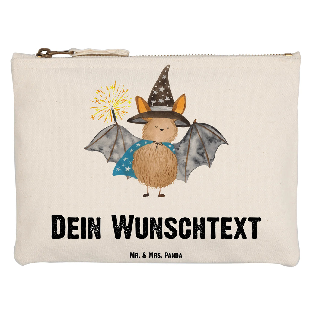 Personalised make-up bag bat wizard Kosmetiktasche Organizer Mit Wunschtext, Make-Up Tasche Mit Name, Kosmetiktasche Damen Mit Namen, Stiftetasche mit Wunschtext, Schminktasche Mit Fächern Personalisiert, Schminktasche Stoff Mit Namen, Schminkbeutel Mit Gravur, Schminktasche Groß Mit Wunschtext, Schminktasche Nachhaltig Mit Wunschtext, Schminktasche Für Unterwegs Mit Wunschtext, Personalisierte Schminktasche, Kosmetiktasche Für Handtasche Personalisiert, Schminktasche Mit Namen, Schminktasche Mit Wunschtext, Schminktäschchen Mit Initialen, Schminktasche Blumen Mit Initialen, Schminktasche Reise Mit Namen, Schminktasche Leder Mit Gravur, Schminktasche Mit Muster Und Namen, Schminktasche Für Teenager Mit Namen, Schminktasche Mit Reißverschluss Und Namen, Kulturbeutel Damen Personalisiert, Aufbewahrung Für Schminke Mit Namen, Kosmetiktasche Zum Mitnehmen Mit Namen, Schminktasche Tiermotiv Mit Namen, Schminktasche Für Unterwegs Mit Personalisierung, Stifteaufbewahrung Personalisiert, Schminktasche Für Mädchen Mit Wunschtext, Schminktasche Zum Aufhängen Mit Name, Schminktasche Klein Personalisiert, Kosmetiktasche Personalisiert, Reise-Kosmetiktasche Mit Name, Schminktasche Geschenk Personalisiert, Tiermotive, Gute Laune, lustige Sprüche, Tiere, Zauberer, Magier, Fledermäuse, Fledermaus, Frauen, reinsteigern