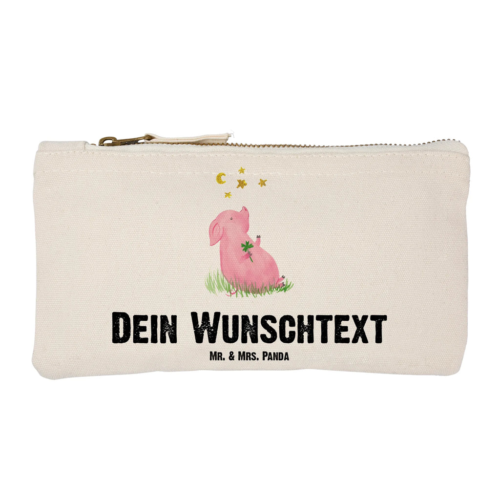 Personalised make-up bag Pig Luck Schminktasche Geschenk Personalisiert, Schminktasche Klein Personalisiert, Schminktasche Zum Aufhängen Mit Name, Reise-Kosmetiktasche Mit Name, Schminktasche Für Teenager Mit Namen, Schminktasche Groß Mit Wunschtext, Kosmetiktasche Personalisiert, Schminktasche Leder Mit Gravur, Schminktasche Für Mädchen Mit Wunschtext, Kosmetiktasche Zum Mitnehmen Mit Namen, Stiftetasche mit Wunschtext, Personalisierte Schminktasche, Schminktasche Mit Reißverschluss Und Namen, Schminktasche Mit Muster Und Namen, Aufbewahrung Für Schminke Mit Namen, Schminktasche Reise Mit Namen, Schminktasche Stoff Mit Namen, Schminktasche Nachhaltig Mit Wunschtext, Schminktasche Blumen Mit Initialen, Make-Up Tasche Mit Name, Stifteaufbewahrung Personalisiert, Schminktasche Mit Fächern Personalisiert, Kosmetiktasche Damen Mit Namen, Schminktasche Mit Namen, Schminktäschchen Mit Initialen, Kosmetiktasche Für Handtasche Personalisiert, Kulturbeutel Damen Personalisiert, Schminktasche Mit Wunschtext, Kosmetiktasche Organizer Mit Wunschtext, Schminktasche Für Unterwegs Mit Personalisierung, Schminkbeutel Mit Gravur, Schminktasche Tiermotiv Mit Namen, Schminktasche Für Unterwegs Mit Wunschtext, Tiermotive, Gute Laune, lustige Sprüche, Tiere, Schweinchen, Träume, Glücksbringer, Glücksschwein. Glück, Sernchen, Motivation, Schwein, Ziele, Sterne