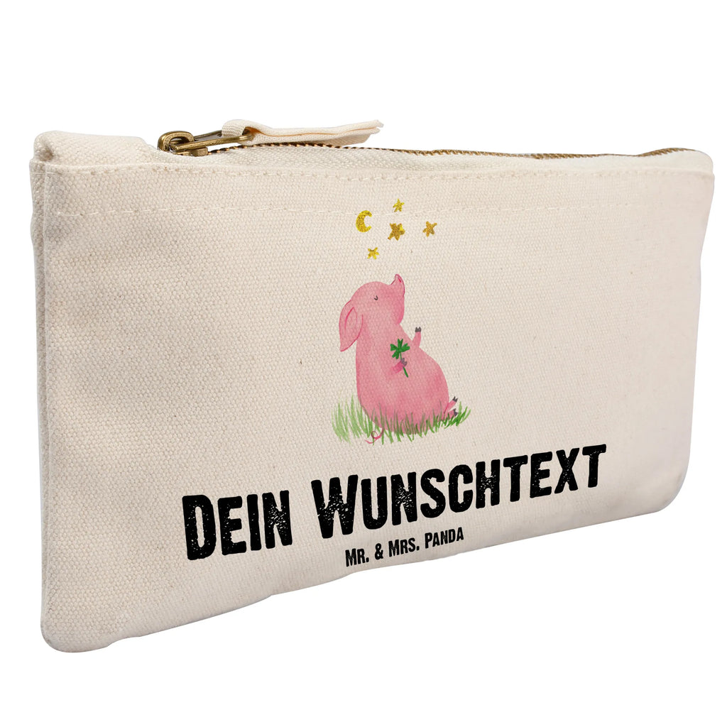 Personalised make-up bag Pig Luck Schminktasche Geschenk Personalisiert, Schminktasche Klein Personalisiert, Schminktasche Zum Aufhängen Mit Name, Reise-Kosmetiktasche Mit Name, Schminktasche Für Teenager Mit Namen, Schminktasche Groß Mit Wunschtext, Kosmetiktasche Personalisiert, Schminktasche Leder Mit Gravur, Schminktasche Für Mädchen Mit Wunschtext, Kosmetiktasche Zum Mitnehmen Mit Namen, Stiftetasche mit Wunschtext, Personalisierte Schminktasche, Schminktasche Mit Reißverschluss Und Namen, Schminktasche Mit Muster Und Namen, Aufbewahrung Für Schminke Mit Namen, Schminktasche Reise Mit Namen, Schminktasche Stoff Mit Namen, Schminktasche Nachhaltig Mit Wunschtext, Schminktasche Blumen Mit Initialen, Make-Up Tasche Mit Name, Stifteaufbewahrung Personalisiert, Schminktasche Mit Fächern Personalisiert, Kosmetiktasche Damen Mit Namen, Schminktasche Mit Namen, Schminktäschchen Mit Initialen, Kosmetiktasche Für Handtasche Personalisiert, Kulturbeutel Damen Personalisiert, Schminktasche Mit Wunschtext, Kosmetiktasche Organizer Mit Wunschtext, Schminktasche Für Unterwegs Mit Personalisierung, Schminkbeutel Mit Gravur, Schminktasche Tiermotiv Mit Namen, Schminktasche Für Unterwegs Mit Wunschtext, Tiermotive, Gute Laune, lustige Sprüche, Tiere, Schweinchen, Träume, Glücksbringer, Glücksschwein. Glück, Sernchen, Motivation, Schwein, Ziele, Sterne