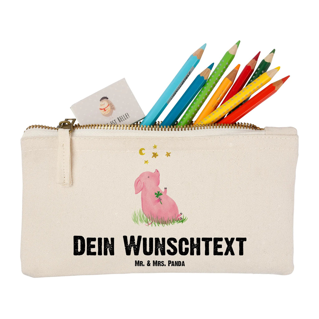 Personalised make-up bag Pig Luck Schminktasche Geschenk Personalisiert, Schminktasche Klein Personalisiert, Schminktasche Zum Aufhängen Mit Name, Reise-Kosmetiktasche Mit Name, Schminktasche Für Teenager Mit Namen, Schminktasche Groß Mit Wunschtext, Kosmetiktasche Personalisiert, Schminktasche Leder Mit Gravur, Schminktasche Für Mädchen Mit Wunschtext, Kosmetiktasche Zum Mitnehmen Mit Namen, Stiftetasche mit Wunschtext, Personalisierte Schminktasche, Schminktasche Mit Reißverschluss Und Namen, Schminktasche Mit Muster Und Namen, Aufbewahrung Für Schminke Mit Namen, Schminktasche Reise Mit Namen, Schminktasche Stoff Mit Namen, Schminktasche Nachhaltig Mit Wunschtext, Schminktasche Blumen Mit Initialen, Make-Up Tasche Mit Name, Stifteaufbewahrung Personalisiert, Schminktasche Mit Fächern Personalisiert, Kosmetiktasche Damen Mit Namen, Schminktasche Mit Namen, Schminktäschchen Mit Initialen, Kosmetiktasche Für Handtasche Personalisiert, Kulturbeutel Damen Personalisiert, Schminktasche Mit Wunschtext, Kosmetiktasche Organizer Mit Wunschtext, Schminktasche Für Unterwegs Mit Personalisierung, Schminkbeutel Mit Gravur, Schminktasche Tiermotiv Mit Namen, Schminktasche Für Unterwegs Mit Wunschtext, Tiermotive, Gute Laune, lustige Sprüche, Tiere, Schweinchen, Träume, Glücksbringer, Glücksschwein. Glück, Sernchen, Motivation, Schwein, Ziele, Sterne