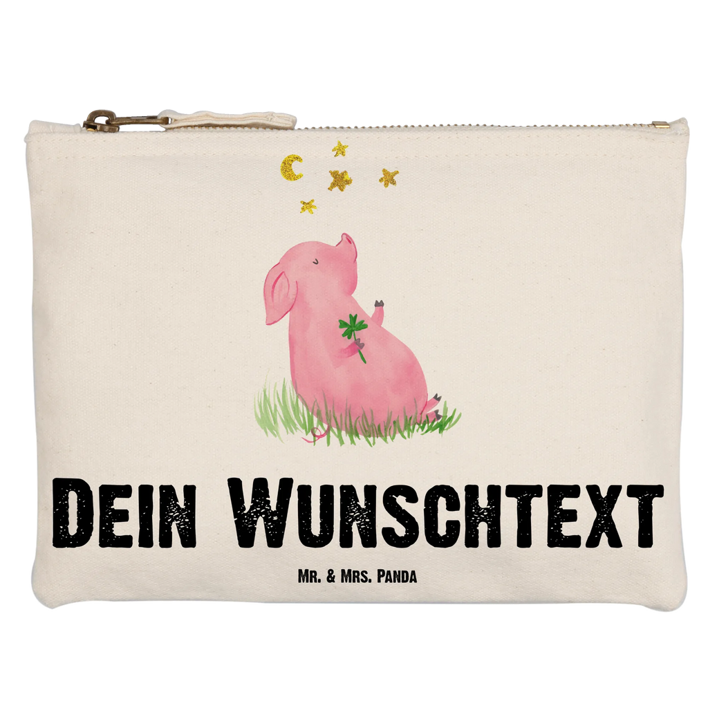 Personalised make-up bag Pig Luck Schminktasche Geschenk Personalisiert, Schminktasche Klein Personalisiert, Schminktasche Zum Aufhängen Mit Name, Reise-Kosmetiktasche Mit Name, Schminktasche Für Teenager Mit Namen, Schminktasche Groß Mit Wunschtext, Kosmetiktasche Personalisiert, Schminktasche Leder Mit Gravur, Schminktasche Für Mädchen Mit Wunschtext, Kosmetiktasche Zum Mitnehmen Mit Namen, Stiftetasche mit Wunschtext, Personalisierte Schminktasche, Schminktasche Mit Reißverschluss Und Namen, Schminktasche Mit Muster Und Namen, Aufbewahrung Für Schminke Mit Namen, Schminktasche Reise Mit Namen, Schminktasche Stoff Mit Namen, Schminktasche Nachhaltig Mit Wunschtext, Schminktasche Blumen Mit Initialen, Make-Up Tasche Mit Name, Stifteaufbewahrung Personalisiert, Schminktasche Mit Fächern Personalisiert, Kosmetiktasche Damen Mit Namen, Schminktasche Mit Namen, Schminktäschchen Mit Initialen, Kosmetiktasche Für Handtasche Personalisiert, Kulturbeutel Damen Personalisiert, Schminktasche Mit Wunschtext, Kosmetiktasche Organizer Mit Wunschtext, Schminktasche Für Unterwegs Mit Personalisierung, Schminkbeutel Mit Gravur, Schminktasche Tiermotiv Mit Namen, Schminktasche Für Unterwegs Mit Wunschtext, Tiermotive, Gute Laune, lustige Sprüche, Tiere, Schweinchen, Träume, Glücksbringer, Glücksschwein. Glück, Sernchen, Motivation, Schwein, Ziele, Sterne