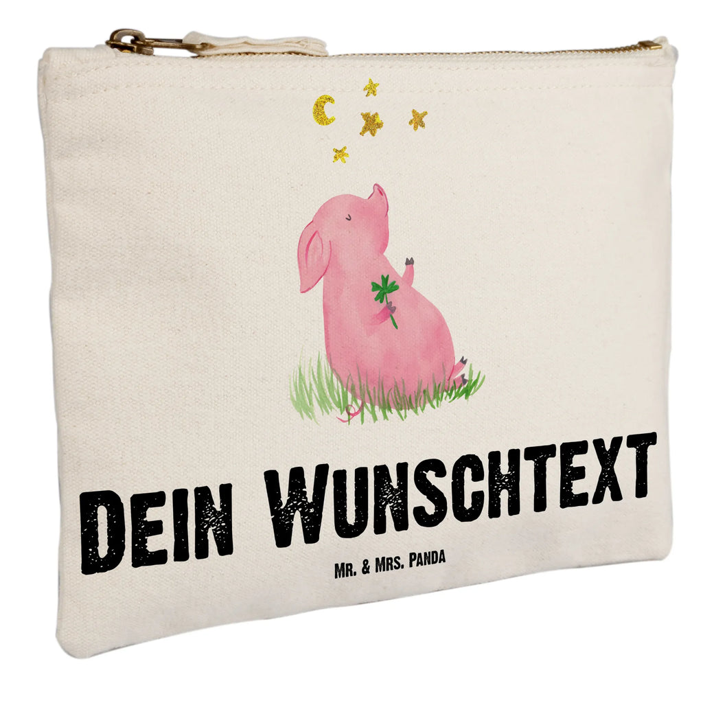 Personalised make-up bag Pig Luck Schminktasche Geschenk Personalisiert, Schminktasche Klein Personalisiert, Schminktasche Zum Aufhängen Mit Name, Reise-Kosmetiktasche Mit Name, Schminktasche Für Teenager Mit Namen, Schminktasche Groß Mit Wunschtext, Kosmetiktasche Personalisiert, Schminktasche Leder Mit Gravur, Schminktasche Für Mädchen Mit Wunschtext, Kosmetiktasche Zum Mitnehmen Mit Namen, Stiftetasche mit Wunschtext, Personalisierte Schminktasche, Schminktasche Mit Reißverschluss Und Namen, Schminktasche Mit Muster Und Namen, Aufbewahrung Für Schminke Mit Namen, Schminktasche Reise Mit Namen, Schminktasche Stoff Mit Namen, Schminktasche Nachhaltig Mit Wunschtext, Schminktasche Blumen Mit Initialen, Make-Up Tasche Mit Name, Stifteaufbewahrung Personalisiert, Schminktasche Mit Fächern Personalisiert, Kosmetiktasche Damen Mit Namen, Schminktasche Mit Namen, Schminktäschchen Mit Initialen, Kosmetiktasche Für Handtasche Personalisiert, Kulturbeutel Damen Personalisiert, Schminktasche Mit Wunschtext, Kosmetiktasche Organizer Mit Wunschtext, Schminktasche Für Unterwegs Mit Personalisierung, Schminkbeutel Mit Gravur, Schminktasche Tiermotiv Mit Namen, Schminktasche Für Unterwegs Mit Wunschtext, Tiermotive, Gute Laune, lustige Sprüche, Tiere, Schweinchen, Träume, Glücksbringer, Glücksschwein. Glück, Sernchen, Motivation, Schwein, Ziele, Sterne