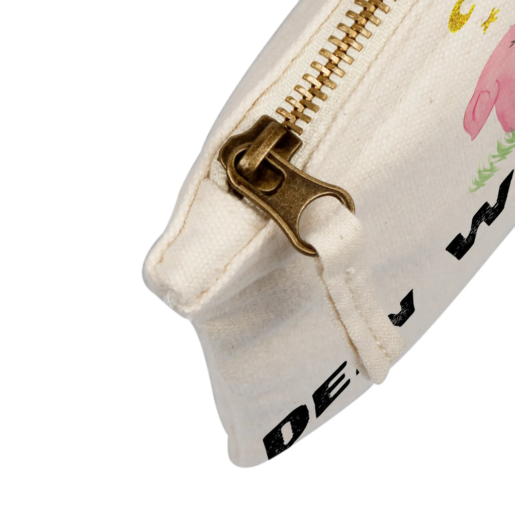 Personalised make-up bag Pig Luck Schminktasche Geschenk Personalisiert, Schminktasche Klein Personalisiert, Schminktasche Zum Aufhängen Mit Name, Reise-Kosmetiktasche Mit Name, Schminktasche Für Teenager Mit Namen, Schminktasche Groß Mit Wunschtext, Kosmetiktasche Personalisiert, Schminktasche Leder Mit Gravur, Schminktasche Für Mädchen Mit Wunschtext, Kosmetiktasche Zum Mitnehmen Mit Namen, Stiftetasche mit Wunschtext, Personalisierte Schminktasche, Schminktasche Mit Reißverschluss Und Namen, Schminktasche Mit Muster Und Namen, Aufbewahrung Für Schminke Mit Namen, Schminktasche Reise Mit Namen, Schminktasche Stoff Mit Namen, Schminktasche Nachhaltig Mit Wunschtext, Schminktasche Blumen Mit Initialen, Make-Up Tasche Mit Name, Stifteaufbewahrung Personalisiert, Schminktasche Mit Fächern Personalisiert, Kosmetiktasche Damen Mit Namen, Schminktasche Mit Namen, Schminktäschchen Mit Initialen, Kosmetiktasche Für Handtasche Personalisiert, Kulturbeutel Damen Personalisiert, Schminktasche Mit Wunschtext, Kosmetiktasche Organizer Mit Wunschtext, Schminktasche Für Unterwegs Mit Personalisierung, Schminkbeutel Mit Gravur, Schminktasche Tiermotiv Mit Namen, Schminktasche Für Unterwegs Mit Wunschtext, Tiermotive, Gute Laune, lustige Sprüche, Tiere, Schweinchen, Träume, Glücksbringer, Glücksschwein. Glück, Sernchen, Motivation, Schwein, Ziele, Sterne