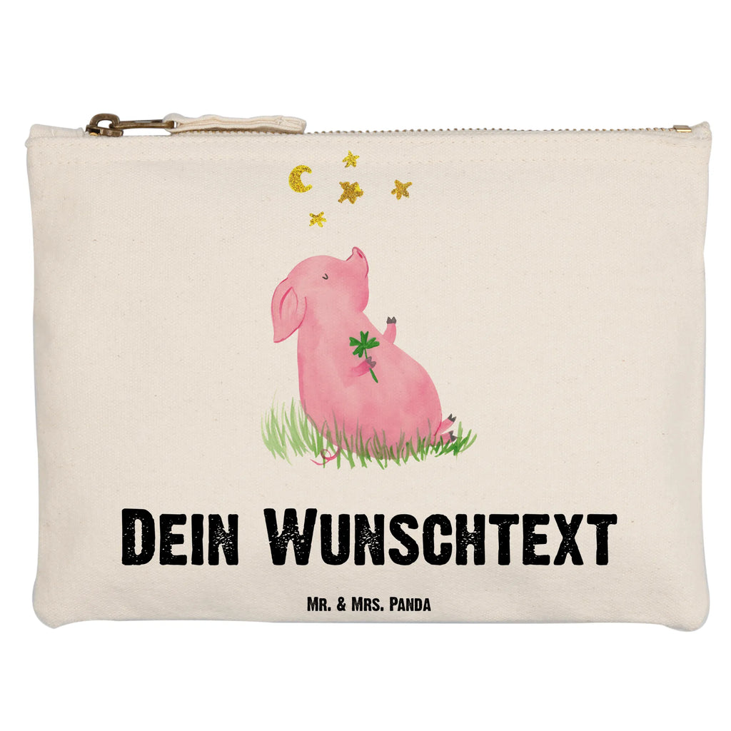Personalised make-up bag Pig Luck Schminktasche Geschenk Personalisiert, Schminktasche Klein Personalisiert, Schminktasche Zum Aufhängen Mit Name, Reise-Kosmetiktasche Mit Name, Schminktasche Für Teenager Mit Namen, Schminktasche Groß Mit Wunschtext, Kosmetiktasche Personalisiert, Schminktasche Leder Mit Gravur, Schminktasche Für Mädchen Mit Wunschtext, Kosmetiktasche Zum Mitnehmen Mit Namen, Stiftetasche mit Wunschtext, Personalisierte Schminktasche, Schminktasche Mit Reißverschluss Und Namen, Schminktasche Mit Muster Und Namen, Aufbewahrung Für Schminke Mit Namen, Schminktasche Reise Mit Namen, Schminktasche Stoff Mit Namen, Schminktasche Nachhaltig Mit Wunschtext, Schminktasche Blumen Mit Initialen, Make-Up Tasche Mit Name, Stifteaufbewahrung Personalisiert, Schminktasche Mit Fächern Personalisiert, Kosmetiktasche Damen Mit Namen, Schminktasche Mit Namen, Schminktäschchen Mit Initialen, Kosmetiktasche Für Handtasche Personalisiert, Kulturbeutel Damen Personalisiert, Schminktasche Mit Wunschtext, Kosmetiktasche Organizer Mit Wunschtext, Schminktasche Für Unterwegs Mit Personalisierung, Schminkbeutel Mit Gravur, Schminktasche Tiermotiv Mit Namen, Schminktasche Für Unterwegs Mit Wunschtext, Tiermotive, Gute Laune, lustige Sprüche, Tiere, Schweinchen, Träume, Glücksbringer, Glücksschwein. Glück, Sernchen, Motivation, Schwein, Ziele, Sterne
