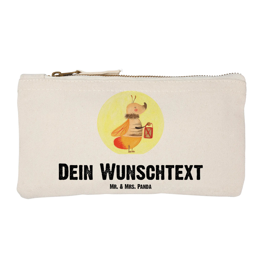 Personalised make-up bag Firefly Kosmetiktasche Zum Mitnehmen Mit Namen, Schminktasche Blumen Mit Initialen, Schminktasche Für Mädchen Mit Wunschtext, Schminktasche Für Unterwegs Mit Personalisierung, Schminktasche Groß Mit Wunschtext, Schminktasche Für Teenager Mit Namen, Schminktasche Tiermotiv Mit Namen, Schminktasche Für Unterwegs Mit Wunschtext, Kosmetiktasche Organizer Mit Wunschtext, Schminktasche Mit Wunschtext, Schminktasche Mit Namen, Kosmetiktasche Damen Mit Namen, Schminktasche Reise Mit Namen, Schminkbeutel Mit Gravur, Kulturbeutel Damen Personalisiert, Reise-Kosmetiktasche Mit Name, Kosmetiktasche Personalisiert, Kosmetiktasche Für Handtasche Personalisiert, Schminktasche Geschenk Personalisiert, Schminktasche Mit Fächern Personalisiert, Schminktasche Stoff Mit Namen, Personalisierte Schminktasche, Schminktasche Zum Aufhängen Mit Name, Make-Up Tasche Mit Name, Schminktasche Mit Reißverschluss Und Namen, Aufbewahrung Für Schminke Mit Namen, Schminktasche Leder Mit Gravur, Schminktasche Mit Muster Und Namen, Schminktäschchen Mit Initialen, Stiftetasche mit Wunschtext, Schminktasche Klein Personalisiert, Schminktasche Nachhaltig Mit Wunschtext, Stifteaufbewahrung Personalisiert, Tiermotive, Gute Laune, lustige Sprüche, Tiere, Verlobung, Jahrestag, Glühwürmchen, Falter, Lieblingsmensch, Heiratsantrag, Leuchten, Glühwurm, magisch, Liebe, Liebesbeweis, Liebesspruch