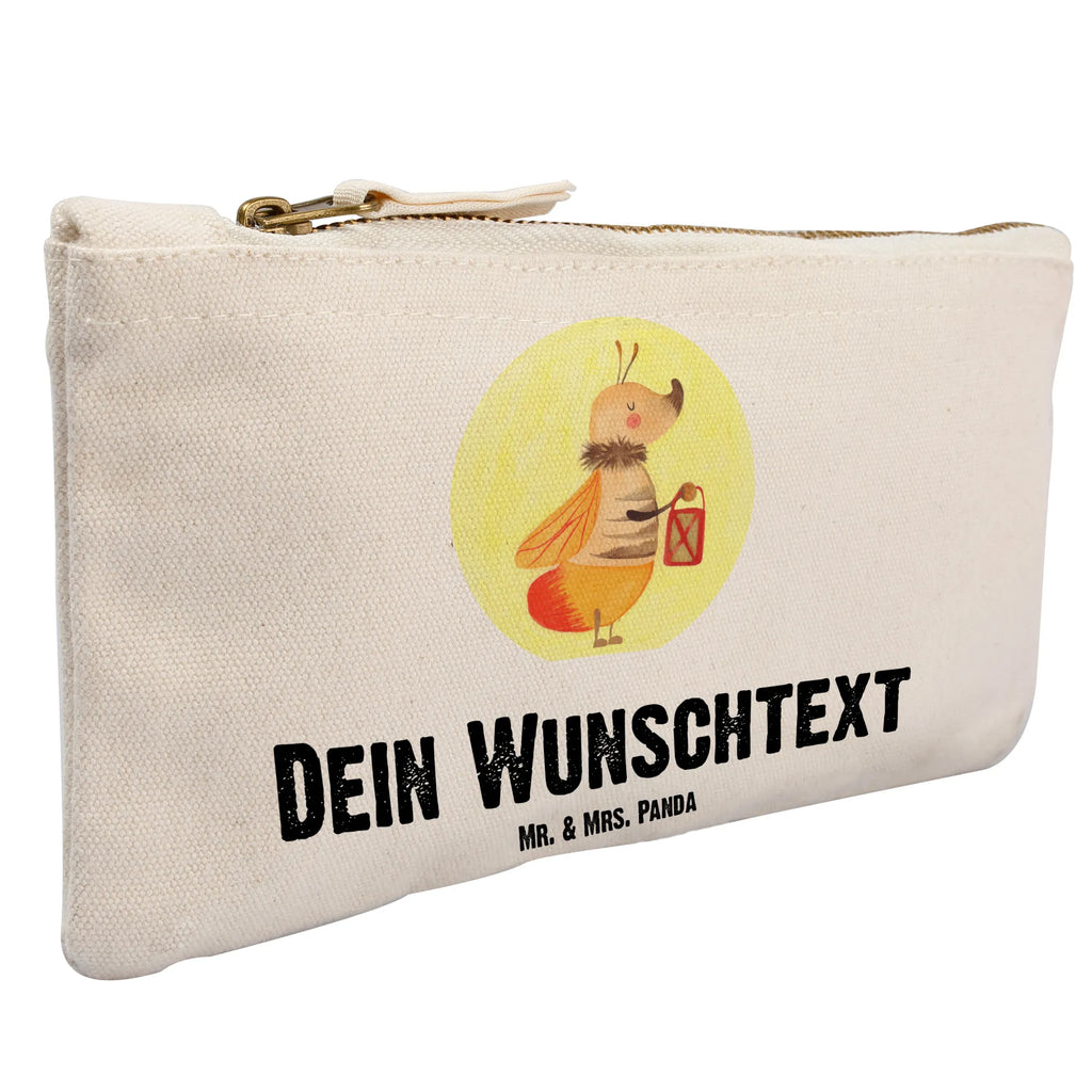 Personalised make-up bag Firefly Kosmetiktasche Zum Mitnehmen Mit Namen, Schminktasche Blumen Mit Initialen, Schminktasche Für Mädchen Mit Wunschtext, Schminktasche Für Unterwegs Mit Personalisierung, Schminktasche Groß Mit Wunschtext, Schminktasche Für Teenager Mit Namen, Schminktasche Tiermotiv Mit Namen, Schminktasche Für Unterwegs Mit Wunschtext, Kosmetiktasche Organizer Mit Wunschtext, Schminktasche Mit Wunschtext, Schminktasche Mit Namen, Kosmetiktasche Damen Mit Namen, Schminktasche Reise Mit Namen, Schminkbeutel Mit Gravur, Kulturbeutel Damen Personalisiert, Reise-Kosmetiktasche Mit Name, Kosmetiktasche Personalisiert, Kosmetiktasche Für Handtasche Personalisiert, Schminktasche Geschenk Personalisiert, Schminktasche Mit Fächern Personalisiert, Schminktasche Stoff Mit Namen, Personalisierte Schminktasche, Schminktasche Zum Aufhängen Mit Name, Make-Up Tasche Mit Name, Schminktasche Mit Reißverschluss Und Namen, Aufbewahrung Für Schminke Mit Namen, Schminktasche Leder Mit Gravur, Schminktasche Mit Muster Und Namen, Schminktäschchen Mit Initialen, Stiftetasche mit Wunschtext, Schminktasche Klein Personalisiert, Schminktasche Nachhaltig Mit Wunschtext, Stifteaufbewahrung Personalisiert, Tiermotive, Gute Laune, lustige Sprüche, Tiere, Verlobung, Jahrestag, Glühwürmchen, Falter, Lieblingsmensch, Heiratsantrag, Leuchten, Glühwurm, magisch, Liebe, Liebesbeweis, Liebesspruch