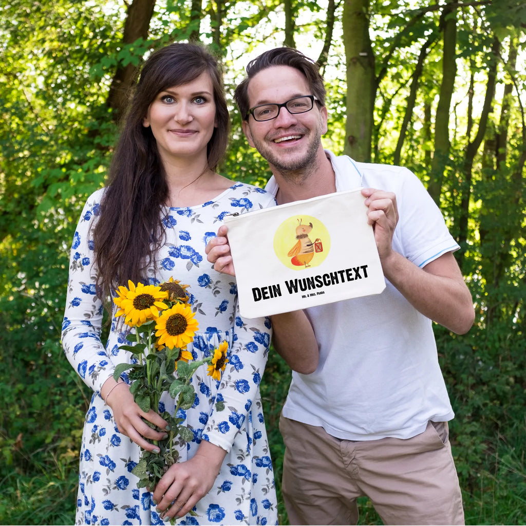 Personalised make-up bag Firefly Kosmetiktasche Zum Mitnehmen Mit Namen, Schminktasche Blumen Mit Initialen, Schminktasche Für Mädchen Mit Wunschtext, Schminktasche Für Unterwegs Mit Personalisierung, Schminktasche Groß Mit Wunschtext, Schminktasche Für Teenager Mit Namen, Schminktasche Tiermotiv Mit Namen, Schminktasche Für Unterwegs Mit Wunschtext, Kosmetiktasche Organizer Mit Wunschtext, Schminktasche Mit Wunschtext, Schminktasche Mit Namen, Kosmetiktasche Damen Mit Namen, Schminktasche Reise Mit Namen, Schminkbeutel Mit Gravur, Kulturbeutel Damen Personalisiert, Reise-Kosmetiktasche Mit Name, Kosmetiktasche Personalisiert, Kosmetiktasche Für Handtasche Personalisiert, Schminktasche Geschenk Personalisiert, Schminktasche Mit Fächern Personalisiert, Schminktasche Stoff Mit Namen, Personalisierte Schminktasche, Schminktasche Zum Aufhängen Mit Name, Make-Up Tasche Mit Name, Schminktasche Mit Reißverschluss Und Namen, Aufbewahrung Für Schminke Mit Namen, Schminktasche Leder Mit Gravur, Schminktasche Mit Muster Und Namen, Schminktäschchen Mit Initialen, Stiftetasche mit Wunschtext, Schminktasche Klein Personalisiert, Schminktasche Nachhaltig Mit Wunschtext, Stifteaufbewahrung Personalisiert, Tiermotive, Gute Laune, lustige Sprüche, Tiere, Verlobung, Jahrestag, Glühwürmchen, Falter, Lieblingsmensch, Heiratsantrag, Leuchten, Glühwurm, magisch, Liebe, Liebesbeweis, Liebesspruch