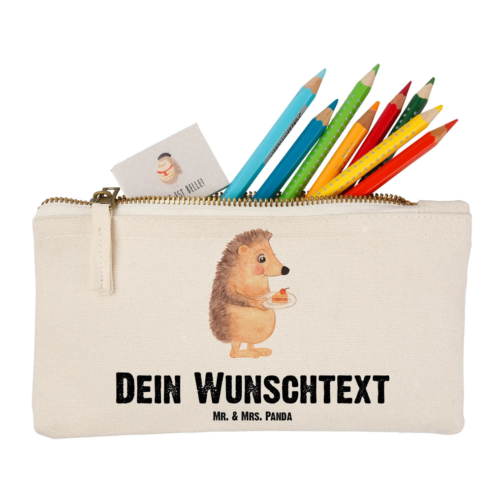 Personalised make-up bag Hedgehog piece of cake Schminktasche Stoff Mit Namen, Schminktasche Zum Aufhängen Mit Name, Aufbewahrung Für Schminke Mit Namen, Schminktasche Blumen Mit Initialen, Kosmetiktasche Für Handtasche Personalisiert, Personalisierte Schminktasche, Schminktasche Mit Wunschtext, Make-Up Tasche Mit Name, Stiftetasche mit Wunschtext, Stifteaufbewahrung Personalisiert, Schminktasche Mit Reißverschluss Und Namen, Schminktasche Für Mädchen Mit Wunschtext, Schminktasche Für Unterwegs Mit Personalisierung, Schminktäschchen Mit Initialen, Schminktasche Groß Mit Wunschtext, Schminktasche Klein Personalisiert, Schminktasche Für Unterwegs Mit Wunschtext, Kosmetiktasche Zum Mitnehmen Mit Namen, Schminktasche Mit Namen, Schminktasche Für Teenager Mit Namen, Kulturbeutel Damen Personalisiert, Reise-Kosmetiktasche Mit Name, Schminktasche Mit Fächern Personalisiert, Kosmetiktasche Personalisiert, Kosmetiktasche Damen Mit Namen, Schminktasche Reise Mit Namen, Schminkbeutel Mit Gravur, Kosmetiktasche Organizer Mit Wunschtext, Schminktasche Nachhaltig Mit Wunschtext, Schminktasche Geschenk Personalisiert, Schminktasche Tiermotiv Mit Namen, Schminktasche Mit Muster Und Namen, Schminktasche Leder Mit Gravur, Lustige Sprüche, Tiere, Tiermotive, Gute Laune, Kuchen, Kuchen Backen, Essen Spruch, Torte, Backen Geschenk, Igel, Einladung Party, Geburtstagskuchen