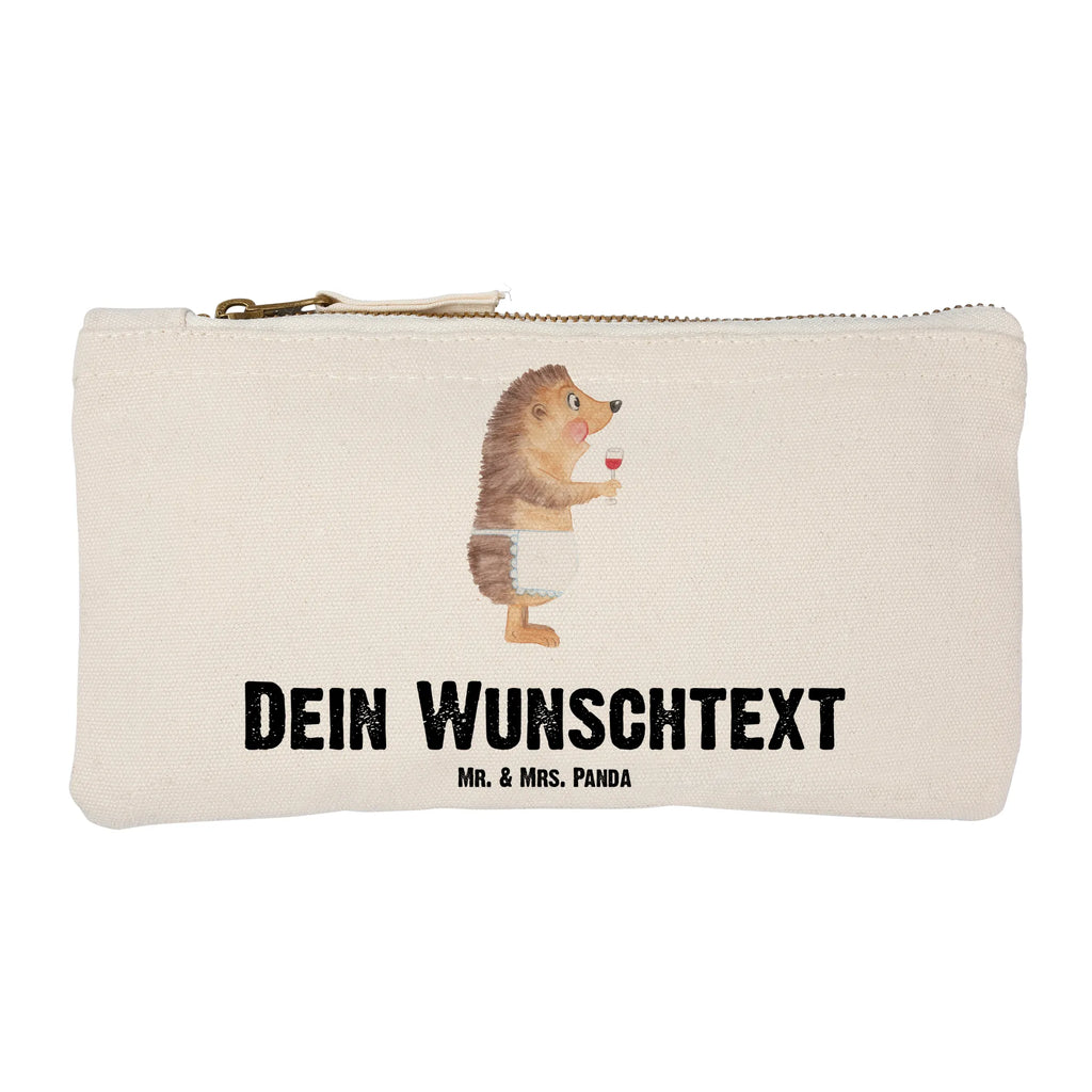 Personalised make-up bag Hedgehog wine Schminktasche Blumen Mit Initialen, Schminktasche Geschenk Personalisiert, Schminktasche Leder Mit Gravur, Schminktasche Stoff Mit Namen, Schminktasche Für Unterwegs Mit Wunschtext, Schminktasche Mit Namen, Personalisierte Schminktasche, Schminktasche Für Teenager Mit Namen, Schminktasche Für Unterwegs Mit Personalisierung, Aufbewahrung Für Schminke Mit Namen, Stiftetasche mit Wunschtext, Schminktasche Zum Aufhängen Mit Name, Schminktasche Mit Muster Und Namen, Kosmetiktasche Für Handtasche Personalisiert, Schminktasche Klein Personalisiert, Schminktasche Für Mädchen Mit Wunschtext, Schminktasche Tiermotiv Mit Namen, Kosmetiktasche Damen Mit Namen, Schminktasche Groß Mit Wunschtext, Schminktasche Mit Fächern Personalisiert, Schminktasche Mit Reißverschluss Und Namen, Schminktasche Mit Wunschtext, Schminktasche Reise Mit Namen, Make-Up Tasche Mit Name, Schminktäschchen Mit Initialen, Kosmetiktasche Organizer Mit Wunschtext, Reise-Kosmetiktasche Mit Name, Kosmetiktasche Personalisiert, Kulturbeutel Damen Personalisiert, Schminkbeutel Mit Gravur, Schminktasche Nachhaltig Mit Wunschtext, Kosmetiktasche Zum Mitnehmen Mit Namen, Stifteaufbewahrung Personalisiert, Lustige Sprüche, Tiere, Tiermotive, Gute Laune, Wein trinken, Weißwein, Igel, Weinglas, Rotwein, Wein Spruch, Geschenk Weintrinker, Wein Deko, Geschenk Weinliebhaber
