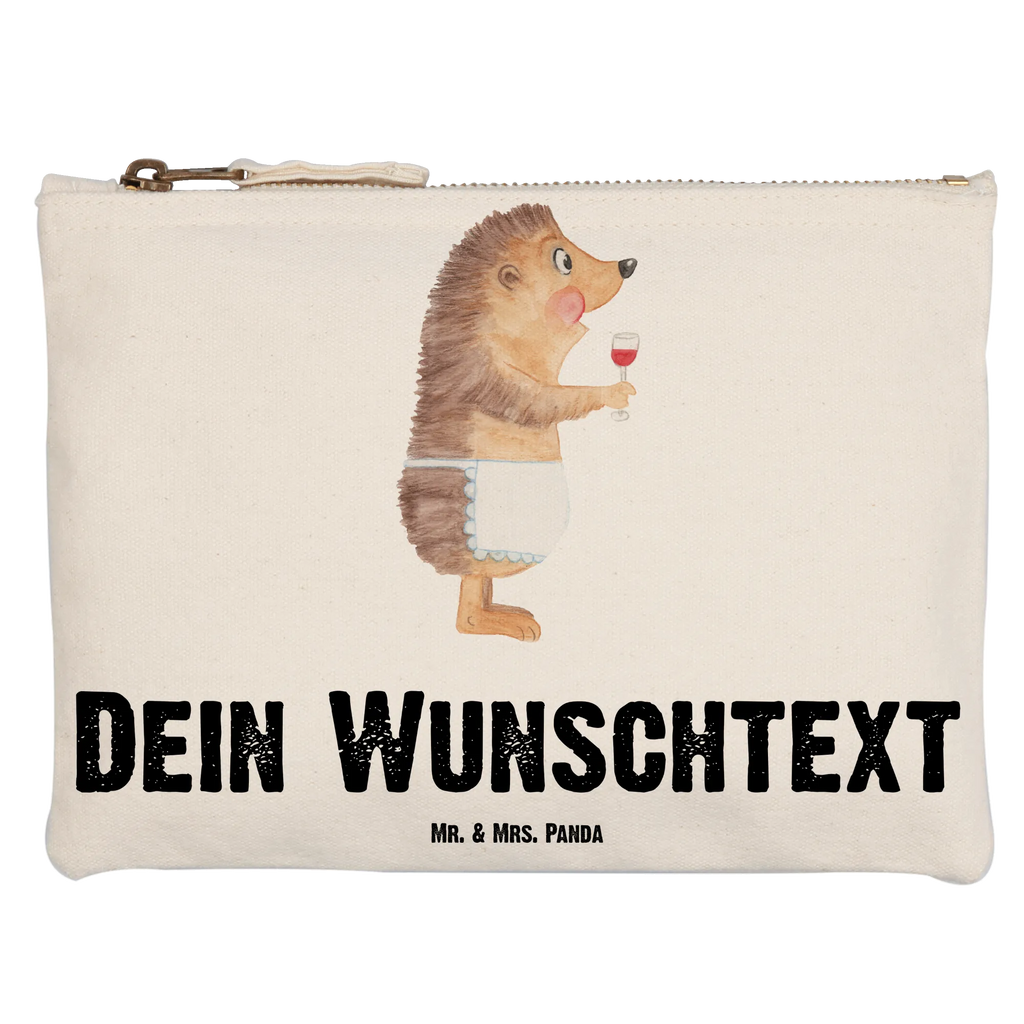 Personalised make-up bag Hedgehog wine Schminktasche Blumen Mit Initialen, Schminktasche Geschenk Personalisiert, Schminktasche Leder Mit Gravur, Schminktasche Stoff Mit Namen, Schminktasche Für Unterwegs Mit Wunschtext, Schminktasche Mit Namen, Personalisierte Schminktasche, Schminktasche Für Teenager Mit Namen, Schminktasche Für Unterwegs Mit Personalisierung, Aufbewahrung Für Schminke Mit Namen, Stiftetasche mit Wunschtext, Schminktasche Zum Aufhängen Mit Name, Schminktasche Mit Muster Und Namen, Kosmetiktasche Für Handtasche Personalisiert, Schminktasche Klein Personalisiert, Schminktasche Für Mädchen Mit Wunschtext, Schminktasche Tiermotiv Mit Namen, Kosmetiktasche Damen Mit Namen, Schminktasche Groß Mit Wunschtext, Schminktasche Mit Fächern Personalisiert, Schminktasche Mit Reißverschluss Und Namen, Schminktasche Mit Wunschtext, Schminktasche Reise Mit Namen, Make-Up Tasche Mit Name, Schminktäschchen Mit Initialen, Kosmetiktasche Organizer Mit Wunschtext, Reise-Kosmetiktasche Mit Name, Kosmetiktasche Personalisiert, Kulturbeutel Damen Personalisiert, Schminkbeutel Mit Gravur, Schminktasche Nachhaltig Mit Wunschtext, Kosmetiktasche Zum Mitnehmen Mit Namen, Stifteaufbewahrung Personalisiert, Lustige Sprüche, Tiere, Tiermotive, Gute Laune, Wein trinken, Weißwein, Igel, Weinglas, Rotwein, Wein Spruch, Geschenk Weintrinker, Wein Deko, Geschenk Weinliebhaber