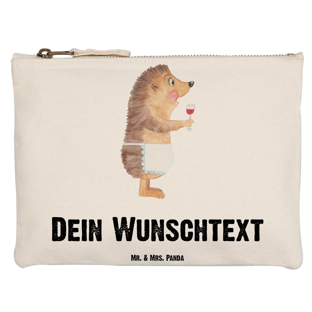 Personalised make-up bag Hedgehog wine Schminktasche Blumen Mit Initialen, Schminktasche Geschenk Personalisiert, Schminktasche Leder Mit Gravur, Schminktasche Stoff Mit Namen, Schminktasche Für Unterwegs Mit Wunschtext, Schminktasche Mit Namen, Personalisierte Schminktasche, Schminktasche Für Teenager Mit Namen, Schminktasche Für Unterwegs Mit Personalisierung, Aufbewahrung Für Schminke Mit Namen, Stiftetasche mit Wunschtext, Schminktasche Zum Aufhängen Mit Name, Schminktasche Mit Muster Und Namen, Kosmetiktasche Für Handtasche Personalisiert, Schminktasche Klein Personalisiert, Schminktasche Für Mädchen Mit Wunschtext, Schminktasche Tiermotiv Mit Namen, Kosmetiktasche Damen Mit Namen, Schminktasche Groß Mit Wunschtext, Schminktasche Mit Fächern Personalisiert, Schminktasche Mit Reißverschluss Und Namen, Schminktasche Mit Wunschtext, Schminktasche Reise Mit Namen, Make-Up Tasche Mit Name, Schminktäschchen Mit Initialen, Kosmetiktasche Organizer Mit Wunschtext, Reise-Kosmetiktasche Mit Name, Kosmetiktasche Personalisiert, Kulturbeutel Damen Personalisiert, Schminkbeutel Mit Gravur, Schminktasche Nachhaltig Mit Wunschtext, Kosmetiktasche Zum Mitnehmen Mit Namen, Stifteaufbewahrung Personalisiert, Lustige Sprüche, Tiere, Tiermotive, Gute Laune, Wein trinken, Weißwein, Igel, Weinglas, Rotwein, Wein Spruch, Geschenk Weintrinker, Wein Deko, Geschenk Weinliebhaber