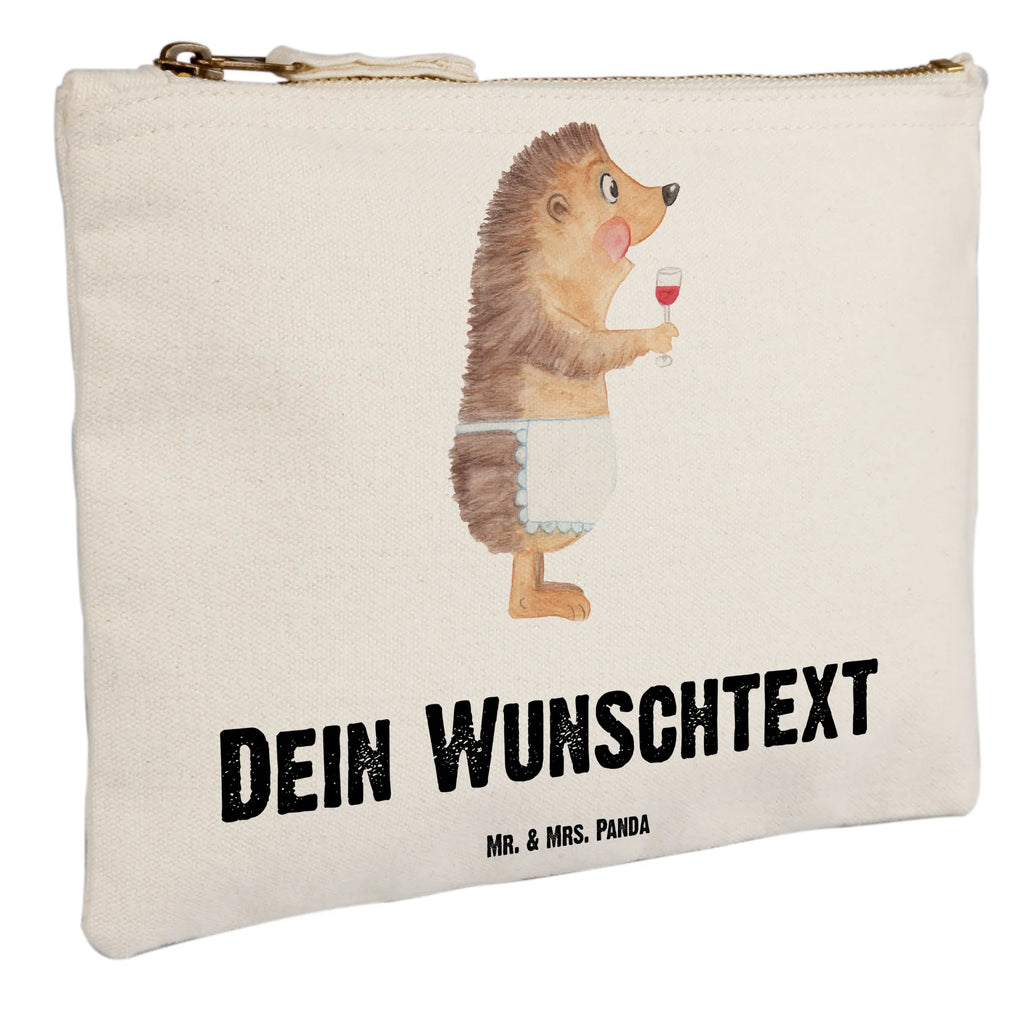 Personalised make-up bag Hedgehog wine Schminktasche Blumen Mit Initialen, Schminktasche Geschenk Personalisiert, Schminktasche Leder Mit Gravur, Schminktasche Stoff Mit Namen, Schminktasche Für Unterwegs Mit Wunschtext, Schminktasche Mit Namen, Personalisierte Schminktasche, Schminktasche Für Teenager Mit Namen, Schminktasche Für Unterwegs Mit Personalisierung, Aufbewahrung Für Schminke Mit Namen, Stiftetasche mit Wunschtext, Schminktasche Zum Aufhängen Mit Name, Schminktasche Mit Muster Und Namen, Kosmetiktasche Für Handtasche Personalisiert, Schminktasche Klein Personalisiert, Schminktasche Für Mädchen Mit Wunschtext, Schminktasche Tiermotiv Mit Namen, Kosmetiktasche Damen Mit Namen, Schminktasche Groß Mit Wunschtext, Schminktasche Mit Fächern Personalisiert, Schminktasche Mit Reißverschluss Und Namen, Schminktasche Mit Wunschtext, Schminktasche Reise Mit Namen, Make-Up Tasche Mit Name, Schminktäschchen Mit Initialen, Kosmetiktasche Organizer Mit Wunschtext, Reise-Kosmetiktasche Mit Name, Kosmetiktasche Personalisiert, Kulturbeutel Damen Personalisiert, Schminkbeutel Mit Gravur, Schminktasche Nachhaltig Mit Wunschtext, Kosmetiktasche Zum Mitnehmen Mit Namen, Stifteaufbewahrung Personalisiert, Lustige Sprüche, Tiere, Tiermotive, Gute Laune, Wein trinken, Weißwein, Igel, Weinglas, Rotwein, Wein Spruch, Geschenk Weintrinker, Wein Deko, Geschenk Weinliebhaber