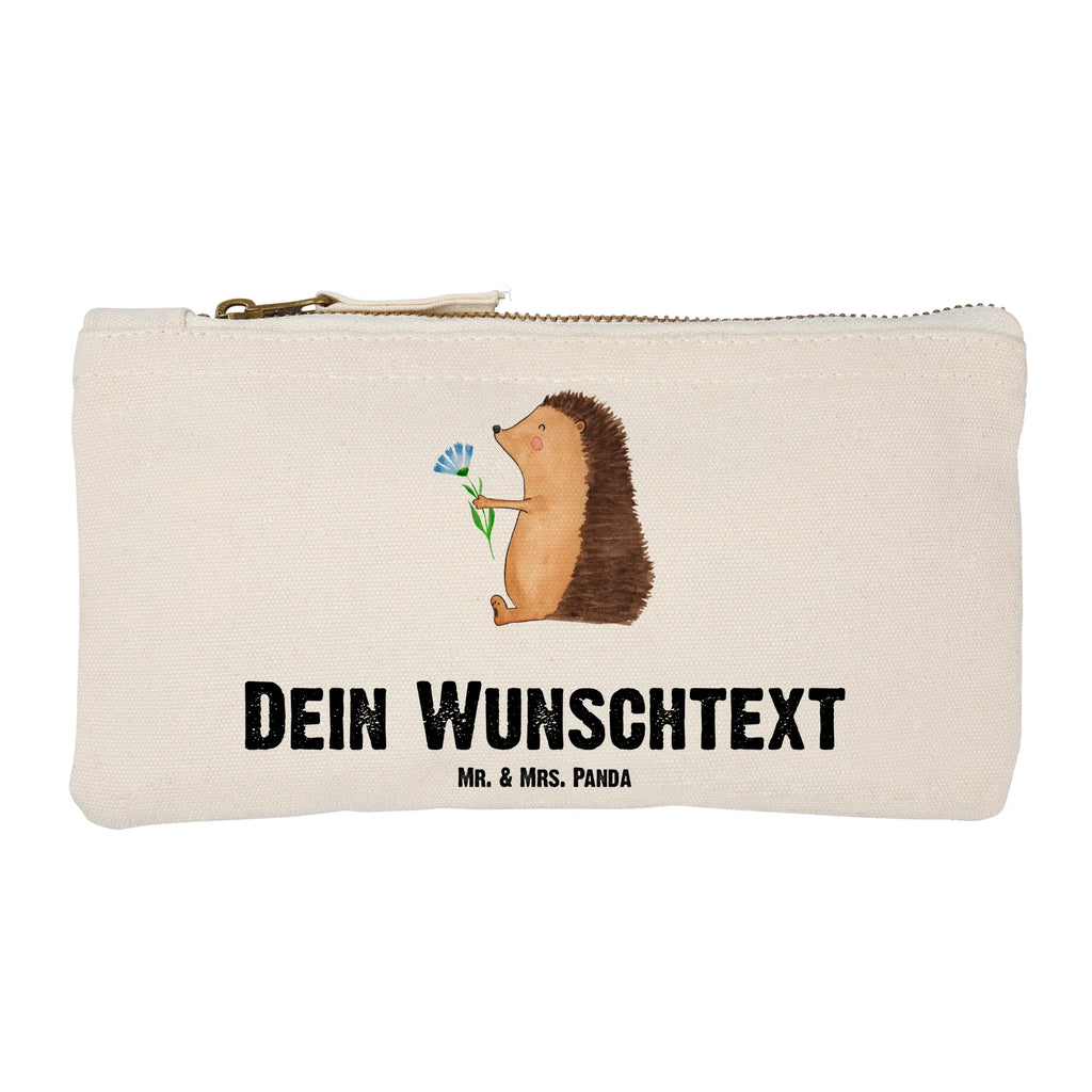 Personalised make-up bag Hedgehog Flower Schminktasche Mit Fächern Personalisiert, Schminktasche Mit Muster Und Namen, Personalisierte Schminktasche, Kosmetiktasche Zum Mitnehmen Mit Namen, Aufbewahrung Für Schminke Mit Namen, Schminktasche Für Mädchen Mit Wunschtext, Schminktäschchen Mit Initialen, Kosmetiktasche Damen Mit Namen, Schminktasche Groß Mit Wunschtext, Kosmetiktasche Personalisiert, Kosmetiktasche Organizer Mit Wunschtext, Schminktasche Mit Reißverschluss Und Namen, Stiftetasche mit Wunschtext, Schminktasche Zum Aufhängen Mit Name, Schminktasche Reise Mit Namen, Schminktasche Mit Wunschtext, Schminktasche Für Teenager Mit Namen, Stifteaufbewahrung Personalisiert, Reise-Kosmetiktasche Mit Name, Schminktasche Klein Personalisiert, Schminktasche Blumen Mit Initialen, Schminktasche Mit Namen, Make-Up Tasche Mit Name, Schminktasche Für Unterwegs Mit Wunschtext, Schminktasche Geschenk Personalisiert, Kosmetiktasche Für Handtasche Personalisiert, Schminktasche Leder Mit Gravur, Schminktasche Für Unterwegs Mit Personalisierung, Kulturbeutel Damen Personalisiert, Schminktasche Stoff Mit Namen, Schminktasche Nachhaltig Mit Wunschtext, Schminkbeutel Mit Gravur, Schminktasche Tiermotiv Mit Namen, Tiermotive, Gute Laune, lustige Sprüche, Tiere, Besuch, krank, Igel, Genesungswünsche, Krankheit, Gute Besserung, Krankenhaus