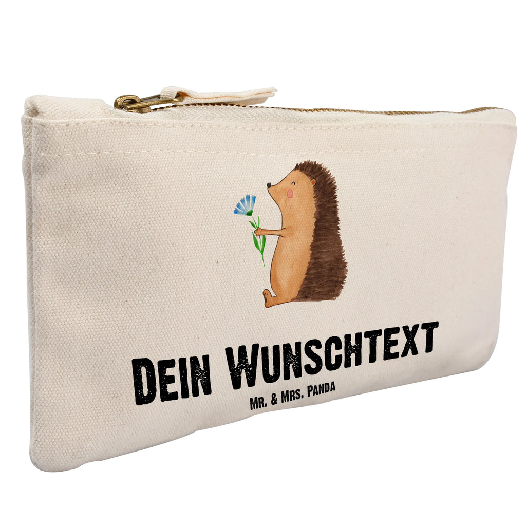 Personalised make-up bag Hedgehog Flower Schminktasche Mit Fächern Personalisiert, Schminktasche Mit Muster Und Namen, Personalisierte Schminktasche, Kosmetiktasche Zum Mitnehmen Mit Namen, Aufbewahrung Für Schminke Mit Namen, Schminktasche Für Mädchen Mit Wunschtext, Schminktäschchen Mit Initialen, Kosmetiktasche Damen Mit Namen, Schminktasche Groß Mit Wunschtext, Kosmetiktasche Personalisiert, Kosmetiktasche Organizer Mit Wunschtext, Schminktasche Mit Reißverschluss Und Namen, Stiftetasche mit Wunschtext, Schminktasche Zum Aufhängen Mit Name, Schminktasche Reise Mit Namen, Schminktasche Mit Wunschtext, Schminktasche Für Teenager Mit Namen, Stifteaufbewahrung Personalisiert, Reise-Kosmetiktasche Mit Name, Schminktasche Klein Personalisiert, Schminktasche Blumen Mit Initialen, Schminktasche Mit Namen, Make-Up Tasche Mit Name, Schminktasche Für Unterwegs Mit Wunschtext, Schminktasche Geschenk Personalisiert, Kosmetiktasche Für Handtasche Personalisiert, Schminktasche Leder Mit Gravur, Schminktasche Für Unterwegs Mit Personalisierung, Kulturbeutel Damen Personalisiert, Schminktasche Stoff Mit Namen, Schminktasche Nachhaltig Mit Wunschtext, Schminkbeutel Mit Gravur, Schminktasche Tiermotiv Mit Namen, Tiermotive, Gute Laune, lustige Sprüche, Tiere, Besuch, krank, Igel, Genesungswünsche, Krankheit, Gute Besserung, Krankenhaus