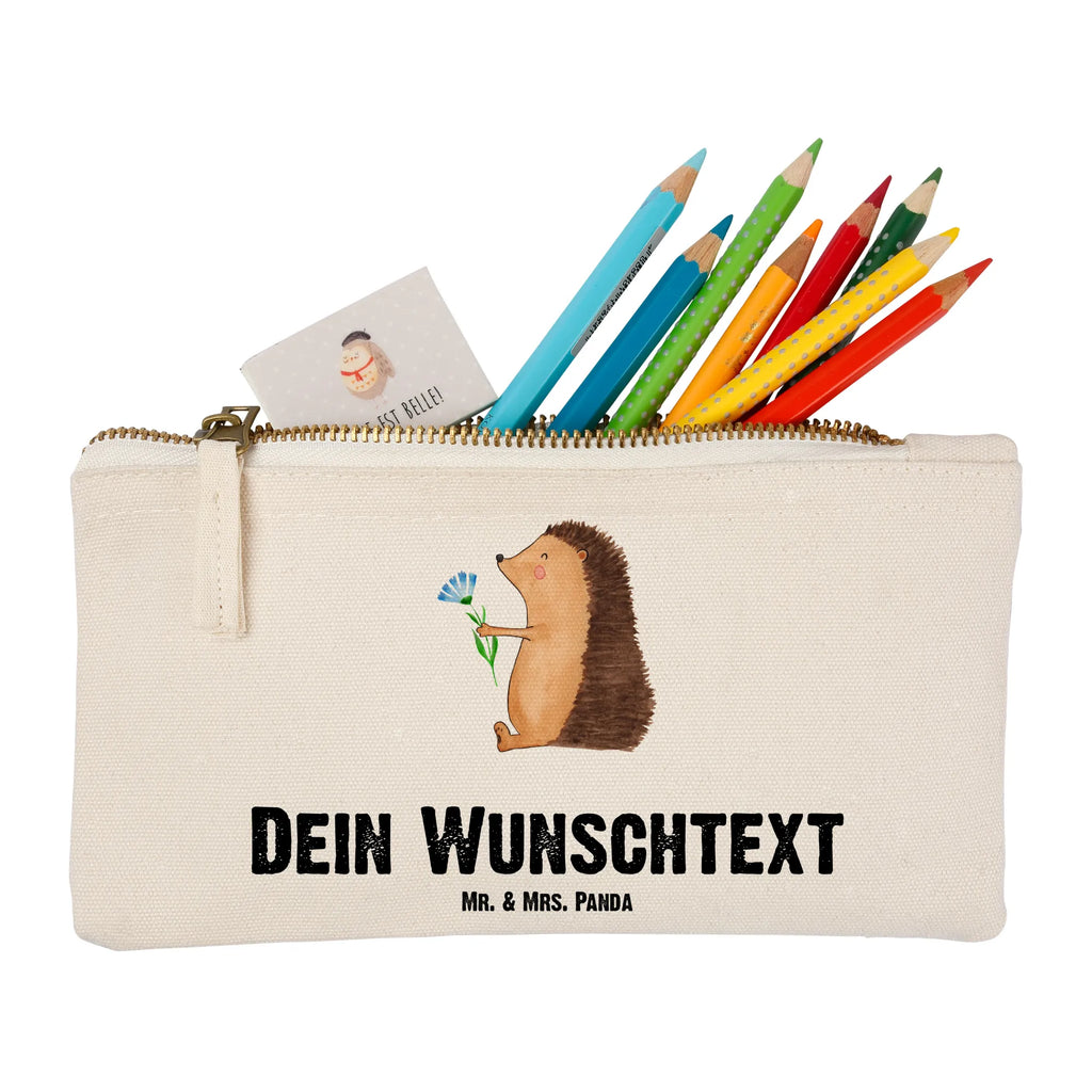 Personalised make-up bag Hedgehog Flower Schminktasche Mit Fächern Personalisiert, Schminktasche Mit Muster Und Namen, Personalisierte Schminktasche, Kosmetiktasche Zum Mitnehmen Mit Namen, Aufbewahrung Für Schminke Mit Namen, Schminktasche Für Mädchen Mit Wunschtext, Schminktäschchen Mit Initialen, Kosmetiktasche Damen Mit Namen, Schminktasche Groß Mit Wunschtext, Kosmetiktasche Personalisiert, Kosmetiktasche Organizer Mit Wunschtext, Schminktasche Mit Reißverschluss Und Namen, Stiftetasche mit Wunschtext, Schminktasche Zum Aufhängen Mit Name, Schminktasche Reise Mit Namen, Schminktasche Mit Wunschtext, Schminktasche Für Teenager Mit Namen, Stifteaufbewahrung Personalisiert, Reise-Kosmetiktasche Mit Name, Schminktasche Klein Personalisiert, Schminktasche Blumen Mit Initialen, Schminktasche Mit Namen, Make-Up Tasche Mit Name, Schminktasche Für Unterwegs Mit Wunschtext, Schminktasche Geschenk Personalisiert, Kosmetiktasche Für Handtasche Personalisiert, Schminktasche Leder Mit Gravur, Schminktasche Für Unterwegs Mit Personalisierung, Kulturbeutel Damen Personalisiert, Schminktasche Stoff Mit Namen, Schminktasche Nachhaltig Mit Wunschtext, Schminkbeutel Mit Gravur, Schminktasche Tiermotiv Mit Namen, Tiermotive, Gute Laune, lustige Sprüche, Tiere, Besuch, krank, Igel, Genesungswünsche, Krankheit, Gute Besserung, Krankenhaus