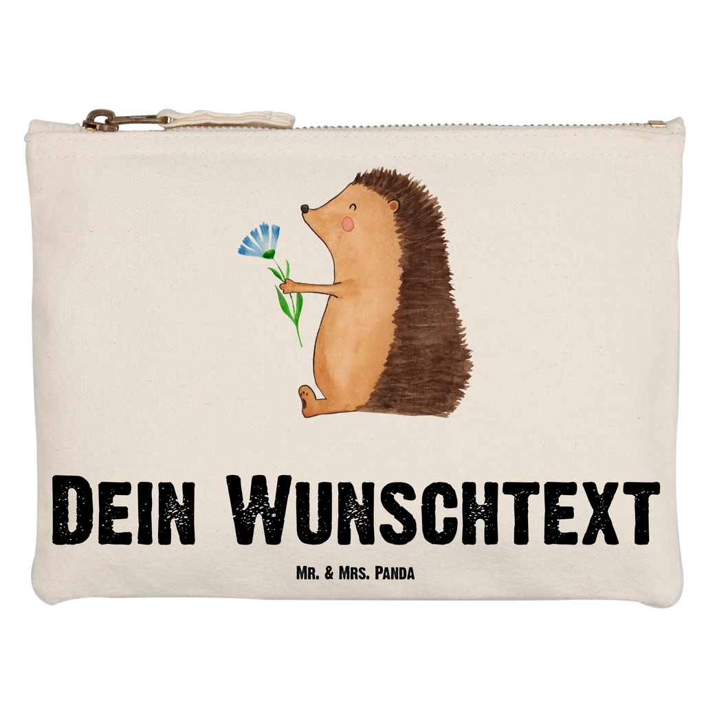 Personalised make-up bag Hedgehog Flower Schminktasche Mit Fächern Personalisiert, Schminktasche Mit Muster Und Namen, Personalisierte Schminktasche, Kosmetiktasche Zum Mitnehmen Mit Namen, Aufbewahrung Für Schminke Mit Namen, Schminktasche Für Mädchen Mit Wunschtext, Schminktäschchen Mit Initialen, Kosmetiktasche Damen Mit Namen, Schminktasche Groß Mit Wunschtext, Kosmetiktasche Personalisiert, Kosmetiktasche Organizer Mit Wunschtext, Schminktasche Mit Reißverschluss Und Namen, Stiftetasche mit Wunschtext, Schminktasche Zum Aufhängen Mit Name, Schminktasche Reise Mit Namen, Schminktasche Mit Wunschtext, Schminktasche Für Teenager Mit Namen, Stifteaufbewahrung Personalisiert, Reise-Kosmetiktasche Mit Name, Schminktasche Klein Personalisiert, Schminktasche Blumen Mit Initialen, Schminktasche Mit Namen, Make-Up Tasche Mit Name, Schminktasche Für Unterwegs Mit Wunschtext, Schminktasche Geschenk Personalisiert, Kosmetiktasche Für Handtasche Personalisiert, Schminktasche Leder Mit Gravur, Schminktasche Für Unterwegs Mit Personalisierung, Kulturbeutel Damen Personalisiert, Schminktasche Stoff Mit Namen, Schminktasche Nachhaltig Mit Wunschtext, Schminkbeutel Mit Gravur, Schminktasche Tiermotiv Mit Namen, Tiermotive, Gute Laune, lustige Sprüche, Tiere, Besuch, krank, Igel, Genesungswünsche, Krankheit, Gute Besserung, Krankenhaus