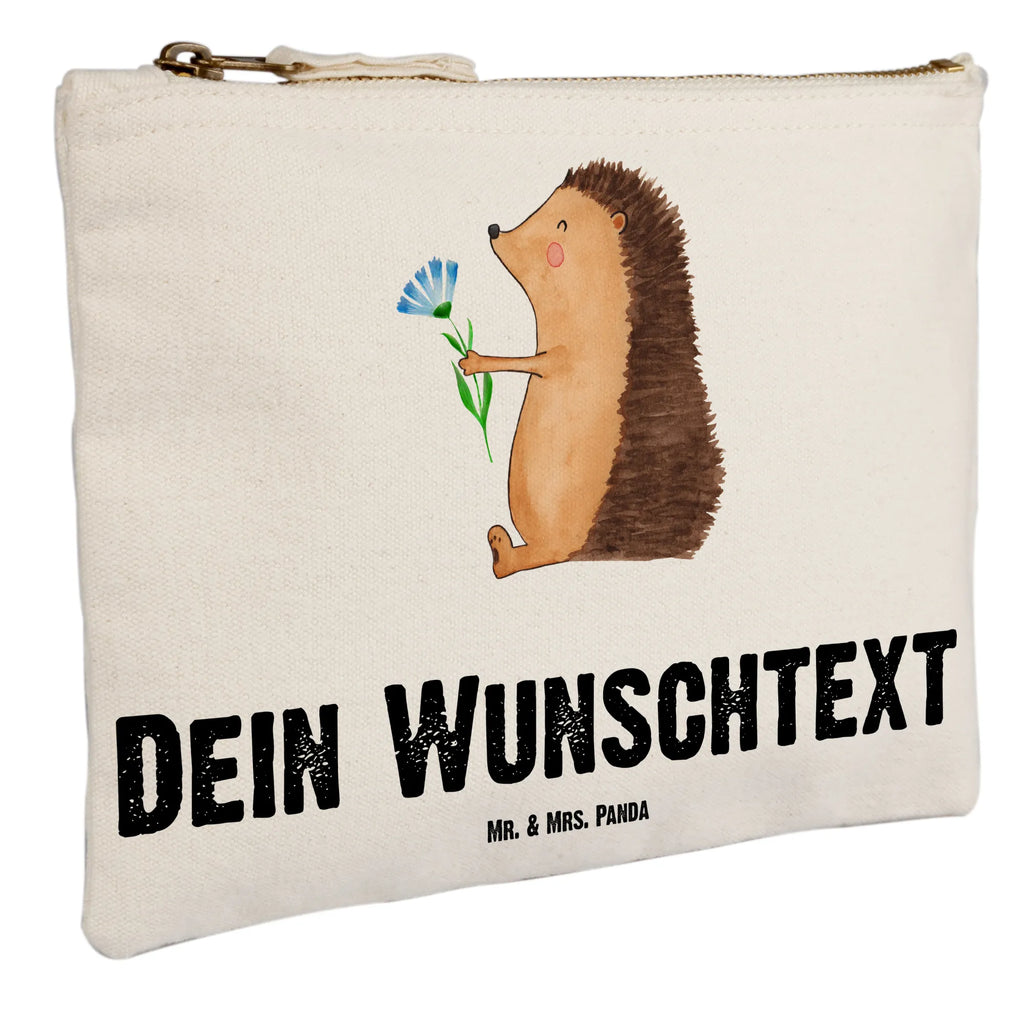 Personalised make-up bag Hedgehog Flower Schminktasche Mit Fächern Personalisiert, Schminktasche Mit Muster Und Namen, Personalisierte Schminktasche, Kosmetiktasche Zum Mitnehmen Mit Namen, Aufbewahrung Für Schminke Mit Namen, Schminktasche Für Mädchen Mit Wunschtext, Schminktäschchen Mit Initialen, Kosmetiktasche Damen Mit Namen, Schminktasche Groß Mit Wunschtext, Kosmetiktasche Personalisiert, Kosmetiktasche Organizer Mit Wunschtext, Schminktasche Mit Reißverschluss Und Namen, Stiftetasche mit Wunschtext, Schminktasche Zum Aufhängen Mit Name, Schminktasche Reise Mit Namen, Schminktasche Mit Wunschtext, Schminktasche Für Teenager Mit Namen, Stifteaufbewahrung Personalisiert, Reise-Kosmetiktasche Mit Name, Schminktasche Klein Personalisiert, Schminktasche Blumen Mit Initialen, Schminktasche Mit Namen, Make-Up Tasche Mit Name, Schminktasche Für Unterwegs Mit Wunschtext, Schminktasche Geschenk Personalisiert, Kosmetiktasche Für Handtasche Personalisiert, Schminktasche Leder Mit Gravur, Schminktasche Für Unterwegs Mit Personalisierung, Kulturbeutel Damen Personalisiert, Schminktasche Stoff Mit Namen, Schminktasche Nachhaltig Mit Wunschtext, Schminkbeutel Mit Gravur, Schminktasche Tiermotiv Mit Namen, Tiermotive, Gute Laune, lustige Sprüche, Tiere, Besuch, krank, Igel, Genesungswünsche, Krankheit, Gute Besserung, Krankenhaus