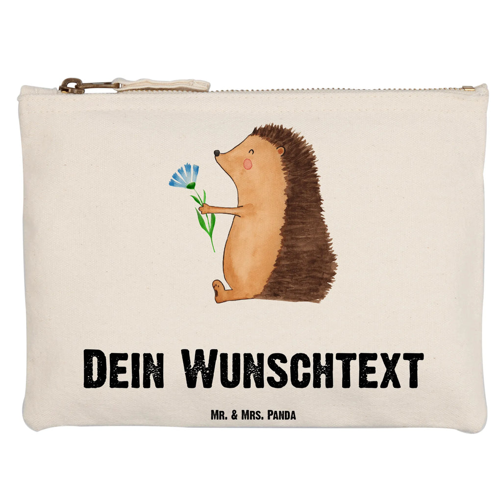 Personalised make-up bag Hedgehog Flower Schminktasche Mit Fächern Personalisiert, Schminktasche Mit Muster Und Namen, Personalisierte Schminktasche, Kosmetiktasche Zum Mitnehmen Mit Namen, Aufbewahrung Für Schminke Mit Namen, Schminktasche Für Mädchen Mit Wunschtext, Schminktäschchen Mit Initialen, Kosmetiktasche Damen Mit Namen, Schminktasche Groß Mit Wunschtext, Kosmetiktasche Personalisiert, Kosmetiktasche Organizer Mit Wunschtext, Schminktasche Mit Reißverschluss Und Namen, Stiftetasche mit Wunschtext, Schminktasche Zum Aufhängen Mit Name, Schminktasche Reise Mit Namen, Schminktasche Mit Wunschtext, Schminktasche Für Teenager Mit Namen, Stifteaufbewahrung Personalisiert, Reise-Kosmetiktasche Mit Name, Schminktasche Klein Personalisiert, Schminktasche Blumen Mit Initialen, Schminktasche Mit Namen, Make-Up Tasche Mit Name, Schminktasche Für Unterwegs Mit Wunschtext, Schminktasche Geschenk Personalisiert, Kosmetiktasche Für Handtasche Personalisiert, Schminktasche Leder Mit Gravur, Schminktasche Für Unterwegs Mit Personalisierung, Kulturbeutel Damen Personalisiert, Schminktasche Stoff Mit Namen, Schminktasche Nachhaltig Mit Wunschtext, Schminkbeutel Mit Gravur, Schminktasche Tiermotiv Mit Namen, Tiermotive, Gute Laune, lustige Sprüche, Tiere, Besuch, krank, Igel, Genesungswünsche, Krankheit, Gute Besserung, Krankenhaus