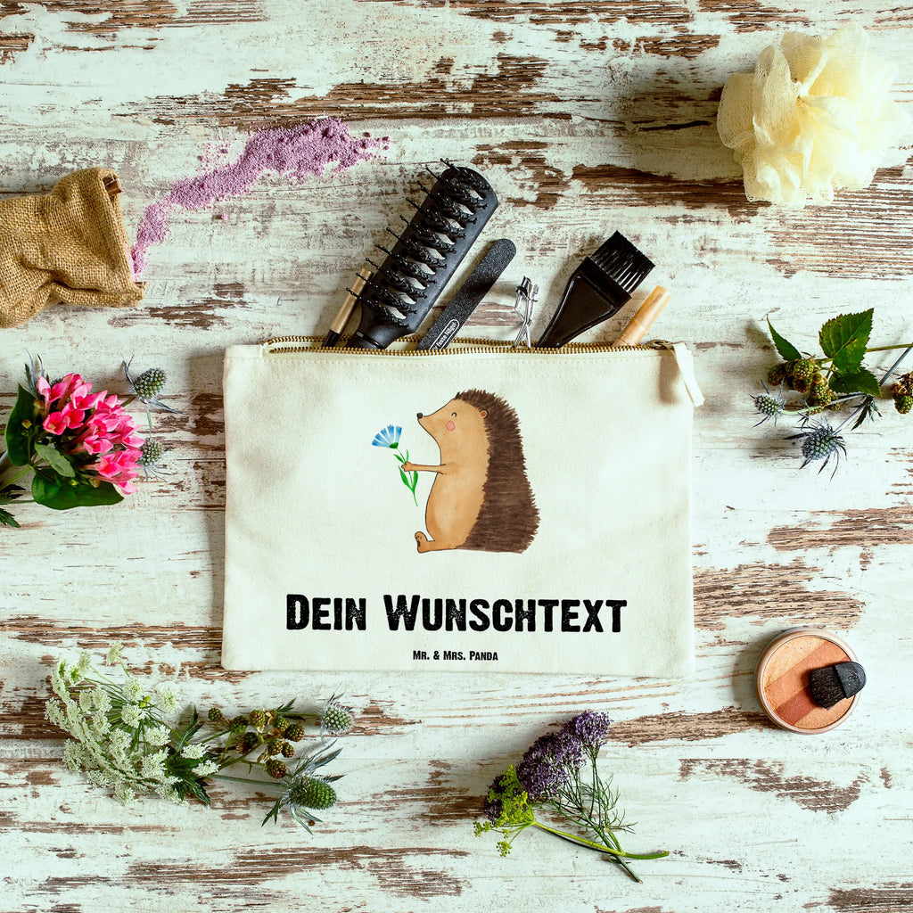 Personalised make-up bag Hedgehog Flower Schminktasche Mit Fächern Personalisiert, Schminktasche Mit Muster Und Namen, Personalisierte Schminktasche, Kosmetiktasche Zum Mitnehmen Mit Namen, Aufbewahrung Für Schminke Mit Namen, Schminktasche Für Mädchen Mit Wunschtext, Schminktäschchen Mit Initialen, Kosmetiktasche Damen Mit Namen, Schminktasche Groß Mit Wunschtext, Kosmetiktasche Personalisiert, Kosmetiktasche Organizer Mit Wunschtext, Schminktasche Mit Reißverschluss Und Namen, Stiftetasche mit Wunschtext, Schminktasche Zum Aufhängen Mit Name, Schminktasche Reise Mit Namen, Schminktasche Mit Wunschtext, Schminktasche Für Teenager Mit Namen, Stifteaufbewahrung Personalisiert, Reise-Kosmetiktasche Mit Name, Schminktasche Klein Personalisiert, Schminktasche Blumen Mit Initialen, Schminktasche Mit Namen, Make-Up Tasche Mit Name, Schminktasche Für Unterwegs Mit Wunschtext, Schminktasche Geschenk Personalisiert, Kosmetiktasche Für Handtasche Personalisiert, Schminktasche Leder Mit Gravur, Schminktasche Für Unterwegs Mit Personalisierung, Kulturbeutel Damen Personalisiert, Schminktasche Stoff Mit Namen, Schminktasche Nachhaltig Mit Wunschtext, Schminkbeutel Mit Gravur, Schminktasche Tiermotiv Mit Namen, Tiermotive, Gute Laune, lustige Sprüche, Tiere, Besuch, krank, Igel, Genesungswünsche, Krankheit, Gute Besserung, Krankenhaus