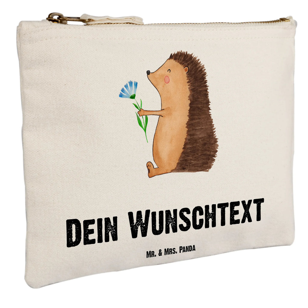 Personalised make-up bag Hedgehog Flower Schminktasche Mit Fächern Personalisiert, Schminktasche Mit Muster Und Namen, Personalisierte Schminktasche, Kosmetiktasche Zum Mitnehmen Mit Namen, Aufbewahrung Für Schminke Mit Namen, Schminktasche Für Mädchen Mit Wunschtext, Schminktäschchen Mit Initialen, Kosmetiktasche Damen Mit Namen, Schminktasche Groß Mit Wunschtext, Kosmetiktasche Personalisiert, Kosmetiktasche Organizer Mit Wunschtext, Schminktasche Mit Reißverschluss Und Namen, Stiftetasche mit Wunschtext, Schminktasche Zum Aufhängen Mit Name, Schminktasche Reise Mit Namen, Schminktasche Mit Wunschtext, Schminktasche Für Teenager Mit Namen, Stifteaufbewahrung Personalisiert, Reise-Kosmetiktasche Mit Name, Schminktasche Klein Personalisiert, Schminktasche Blumen Mit Initialen, Schminktasche Mit Namen, Make-Up Tasche Mit Name, Schminktasche Für Unterwegs Mit Wunschtext, Schminktasche Geschenk Personalisiert, Kosmetiktasche Für Handtasche Personalisiert, Schminktasche Leder Mit Gravur, Schminktasche Für Unterwegs Mit Personalisierung, Kulturbeutel Damen Personalisiert, Schminktasche Stoff Mit Namen, Schminktasche Nachhaltig Mit Wunschtext, Schminkbeutel Mit Gravur, Schminktasche Tiermotiv Mit Namen, Tiermotive, Gute Laune, lustige Sprüche, Tiere, Besuch, krank, Igel, Genesungswünsche, Krankheit, Gute Besserung, Krankenhaus